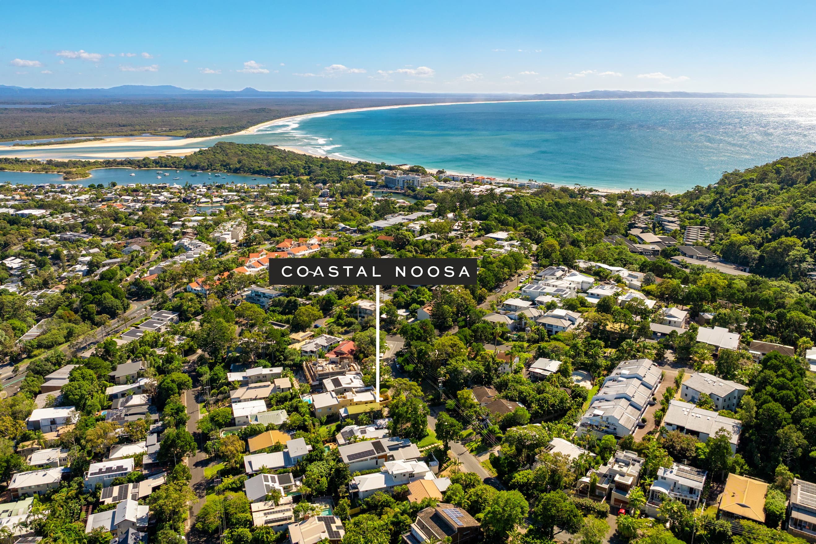 10 The Quarterdeck, Noosa Heads, Noosa Heads - Thumbnail 7