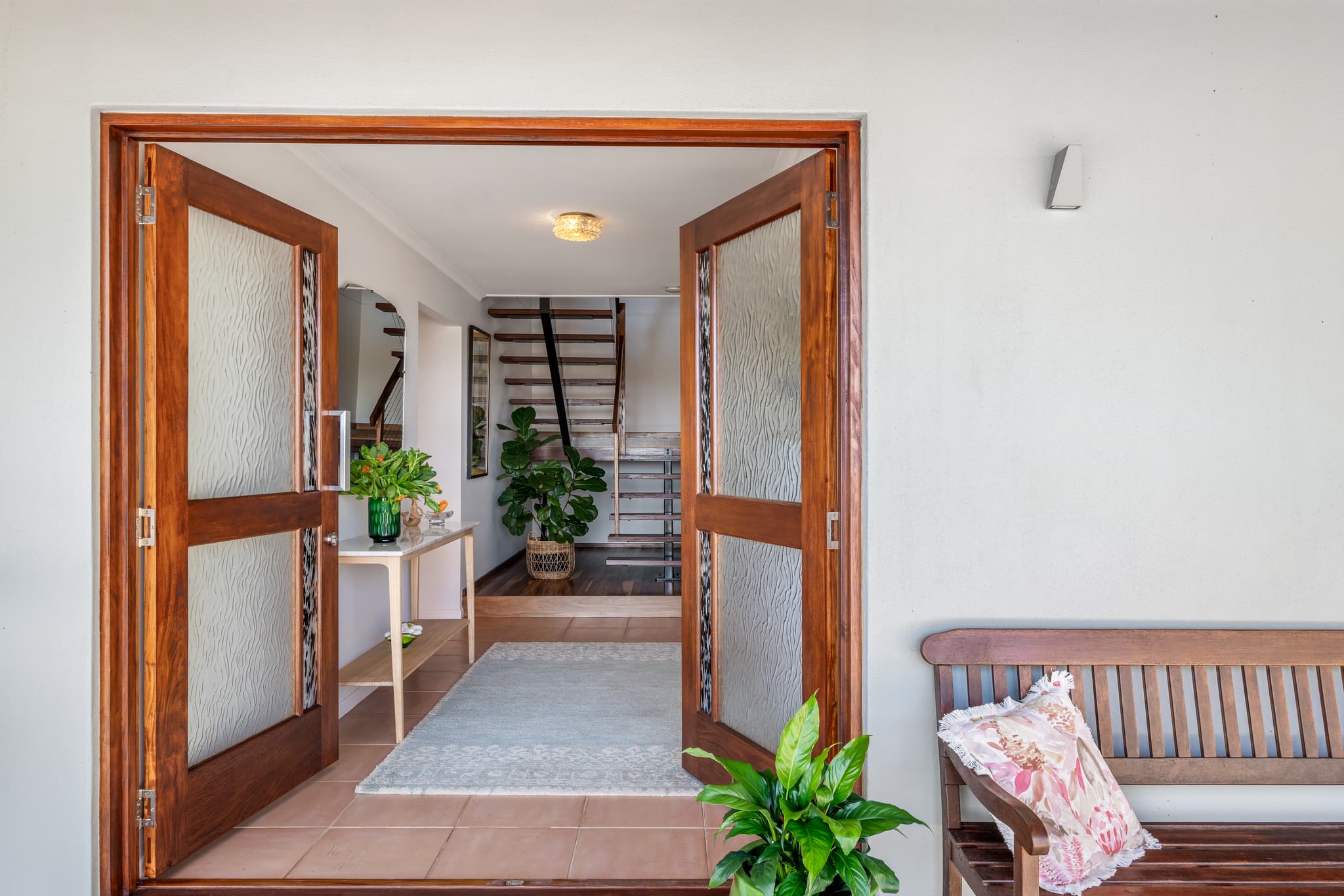 22 Arkana Drive, Noosa Heads, Noosa Heads - Image 1