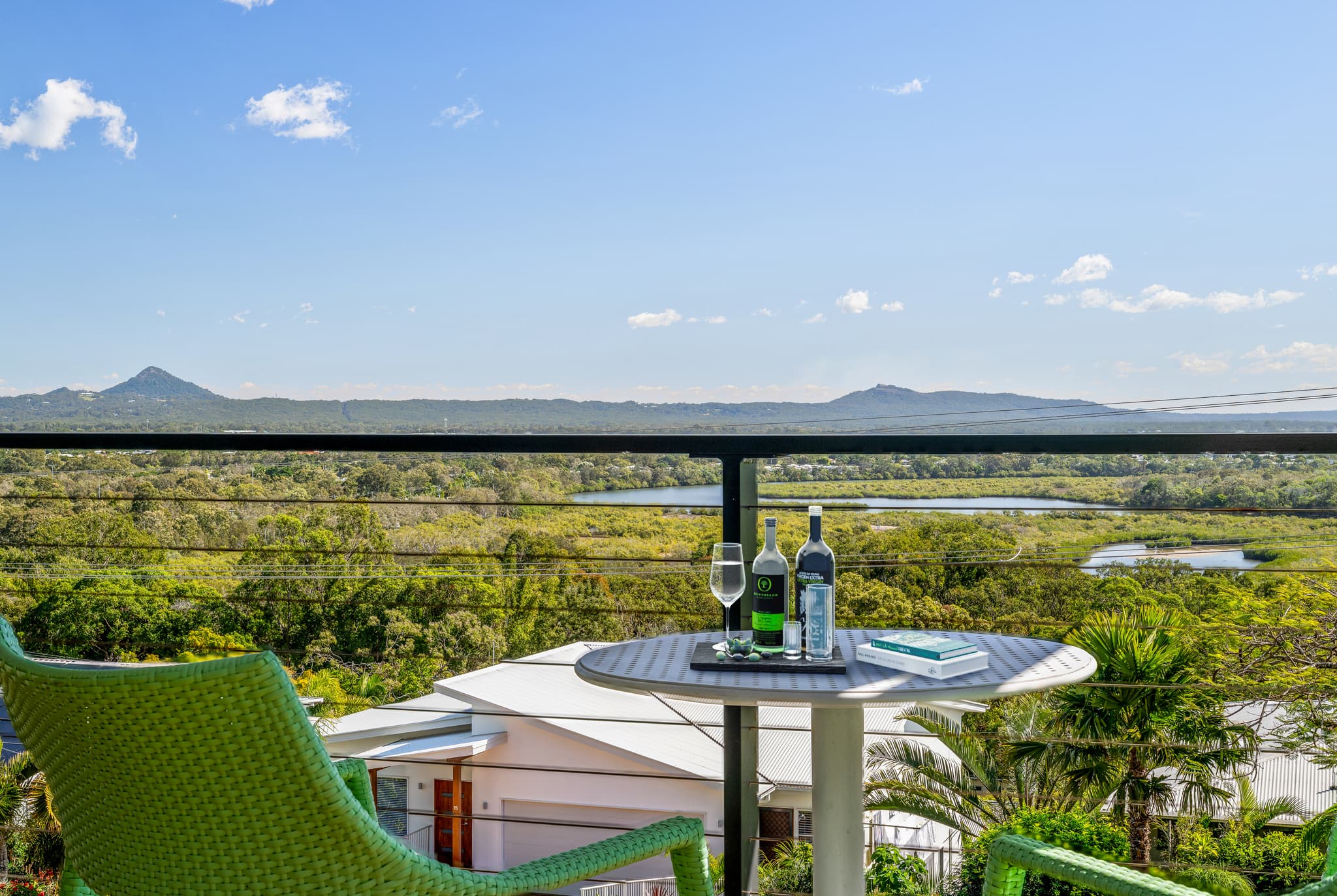 22 Arkana Drive, Noosa Heads, Noosa Heads - Thumbnail 3