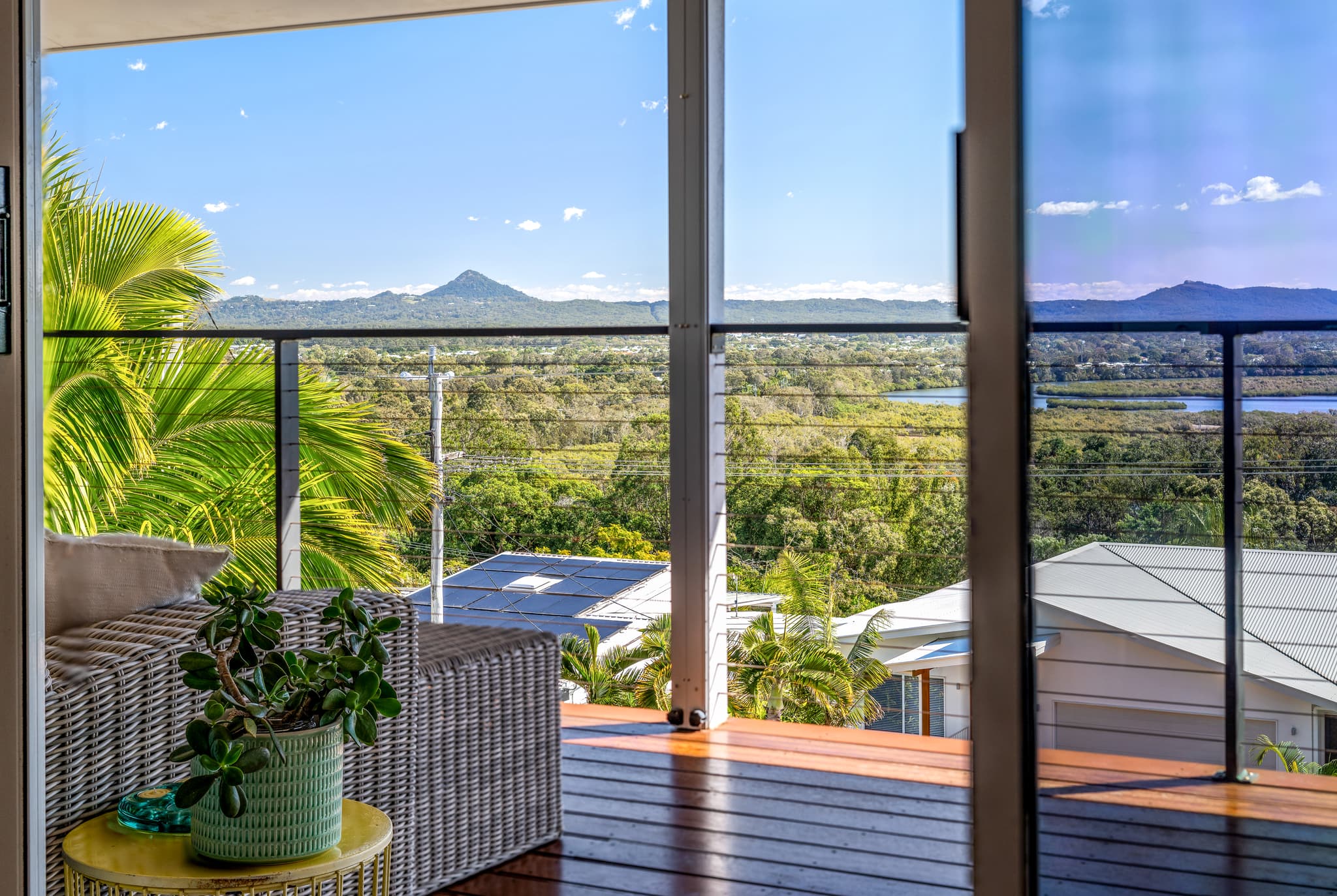 22 Arkana Drive, Noosa Heads, Noosa Heads - Thumbnail 5