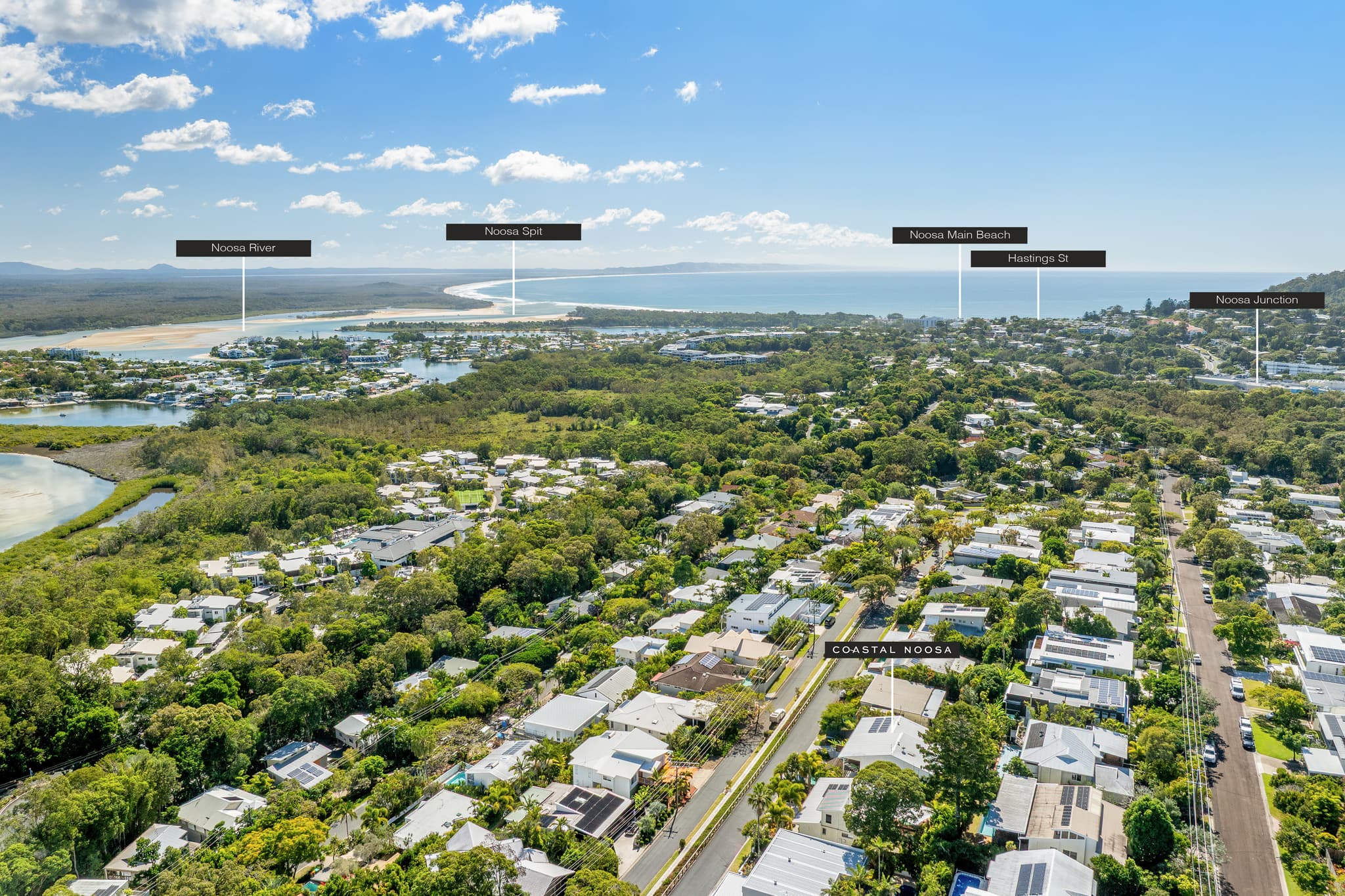 22 Arkana Drive, Noosa Heads, Noosa Heads - Thumbnail 6
