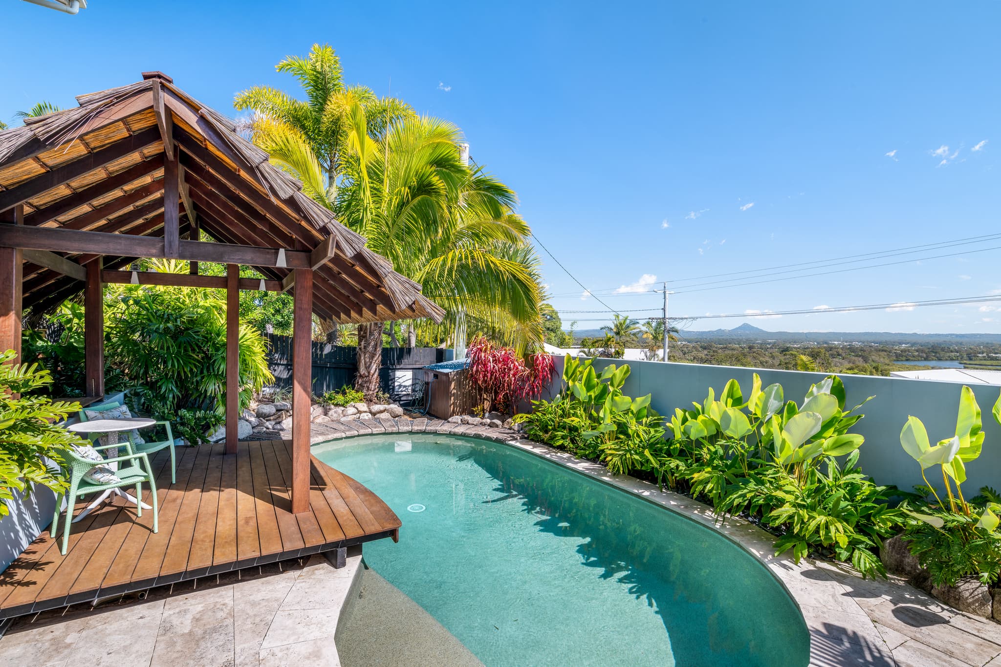 22 Arkana Drive, Noosa Heads, Noosa Heads - Thumbnail 7