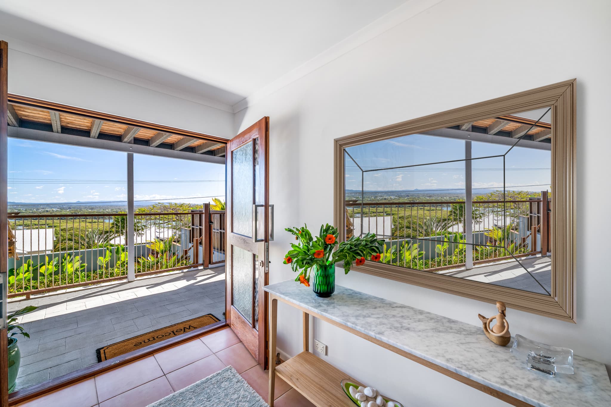 22 Arkana Drive, Noosa Heads, Noosa Heads - Thumbnail 8