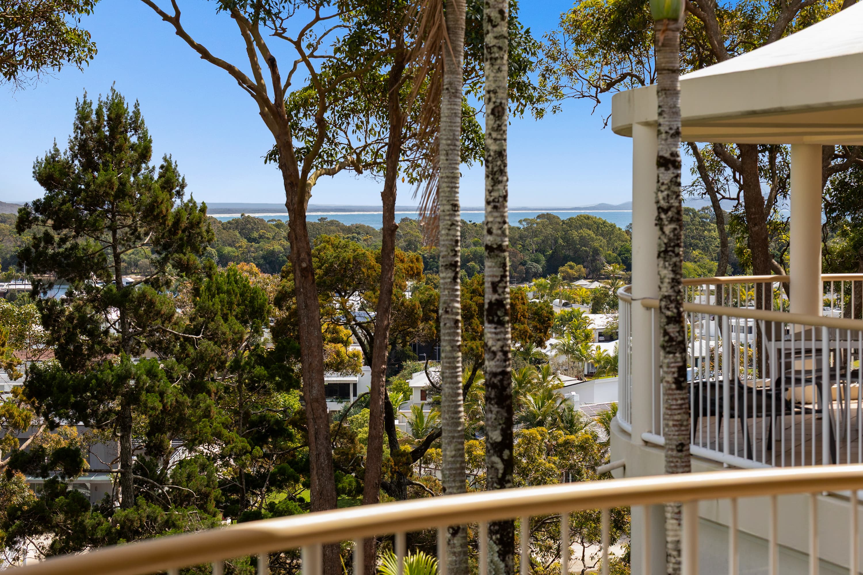 24/2 Serenity Close, Noosa Heads, Noosa Heads - Thumbnail 2