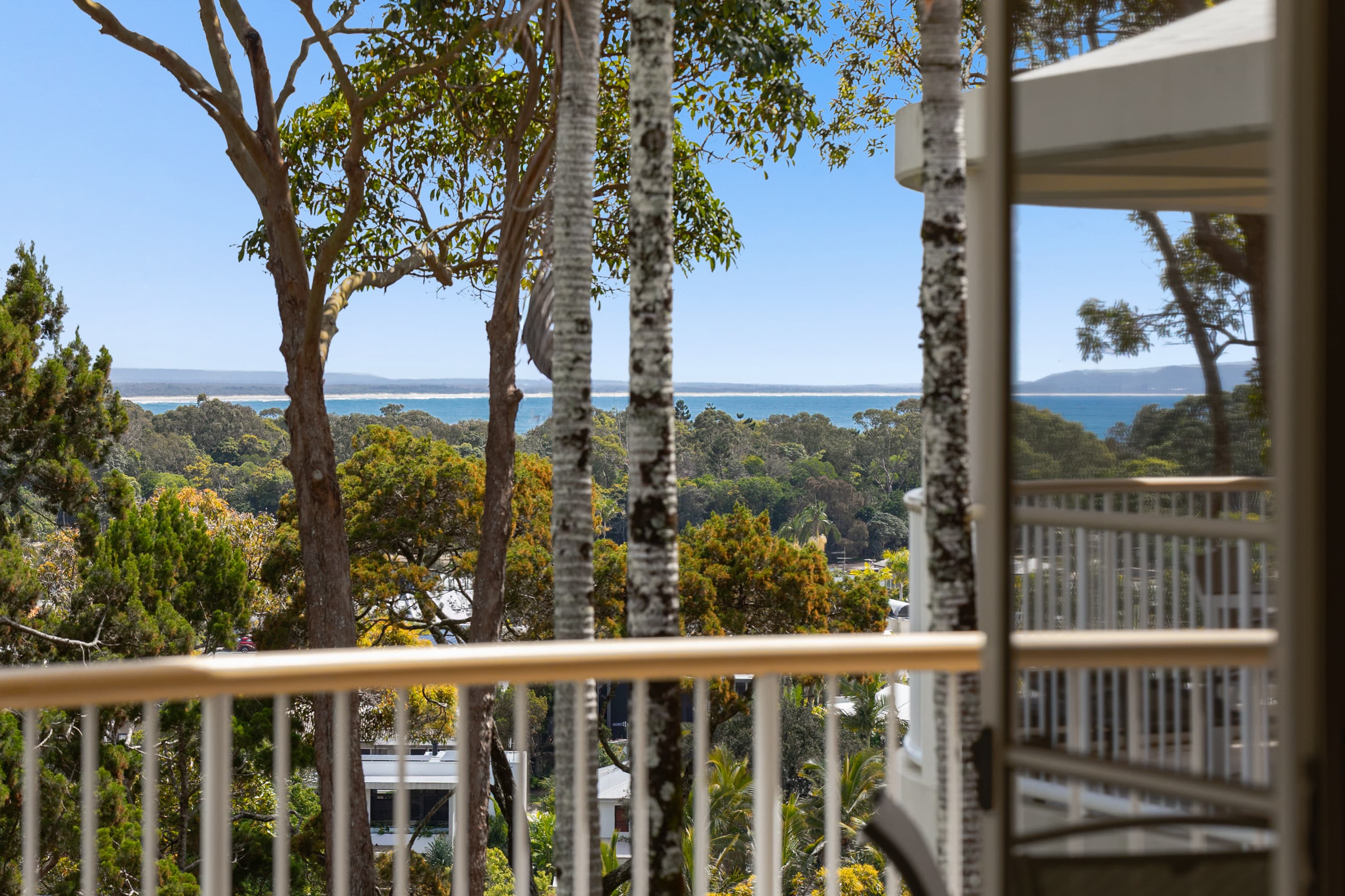 24/2 Serenity Close, Noosa Heads, Noosa Heads - Thumbnail 3