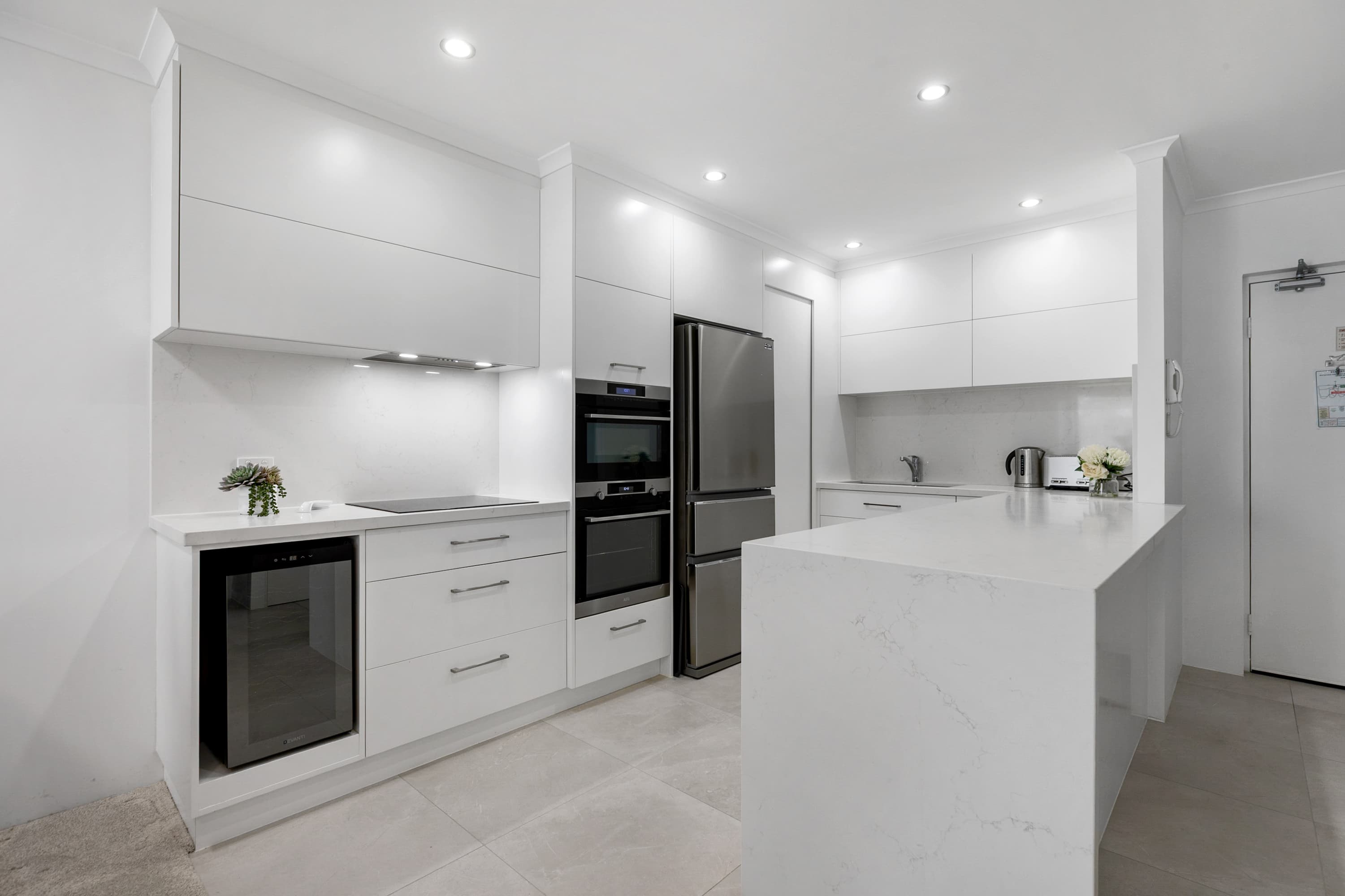 24/2 Serenity Close, Noosa Heads, Noosa Heads - Thumbnail 4