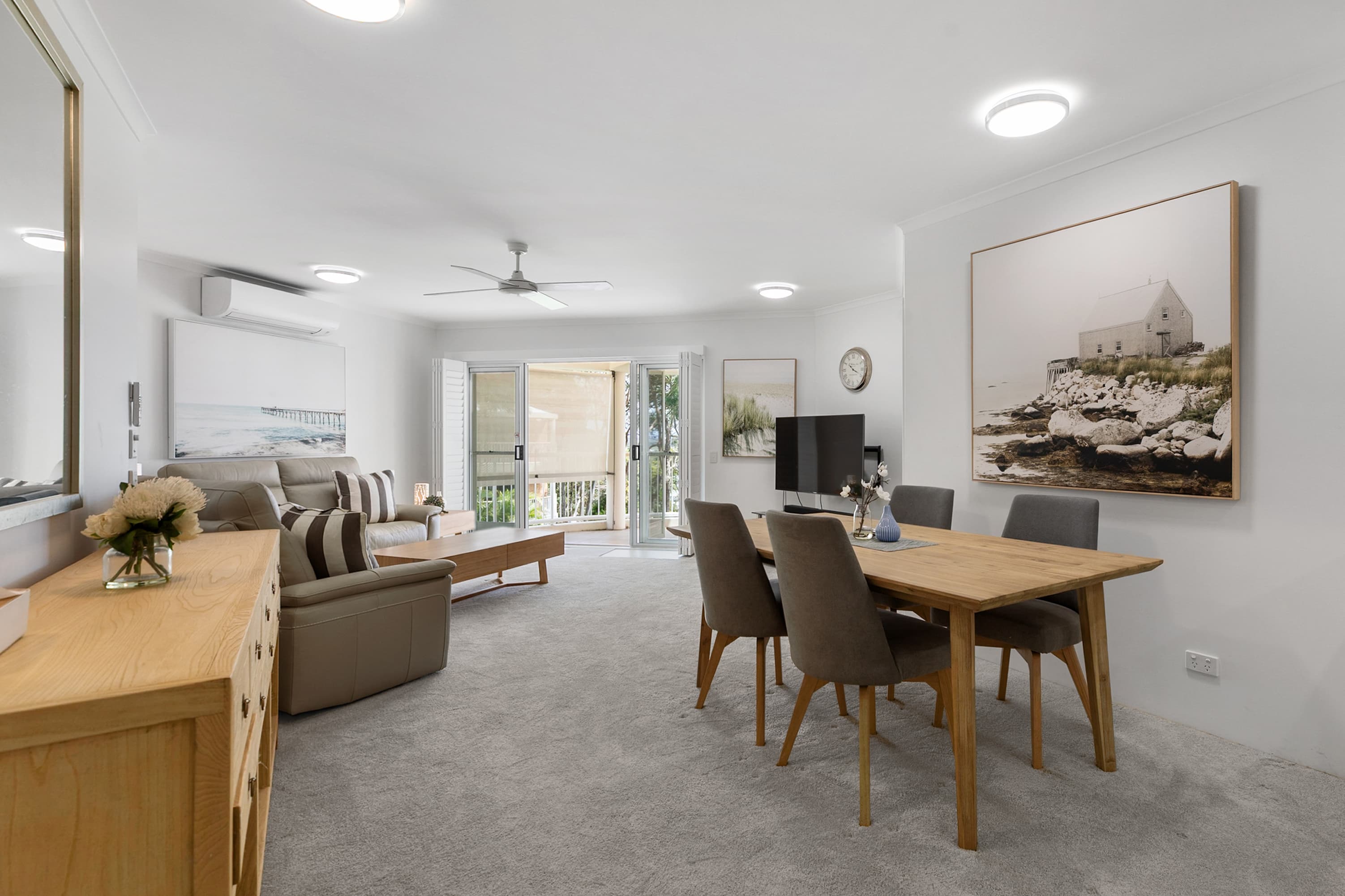 24/2 Serenity Close, Noosa Heads, Noosa Heads - Thumbnail 5