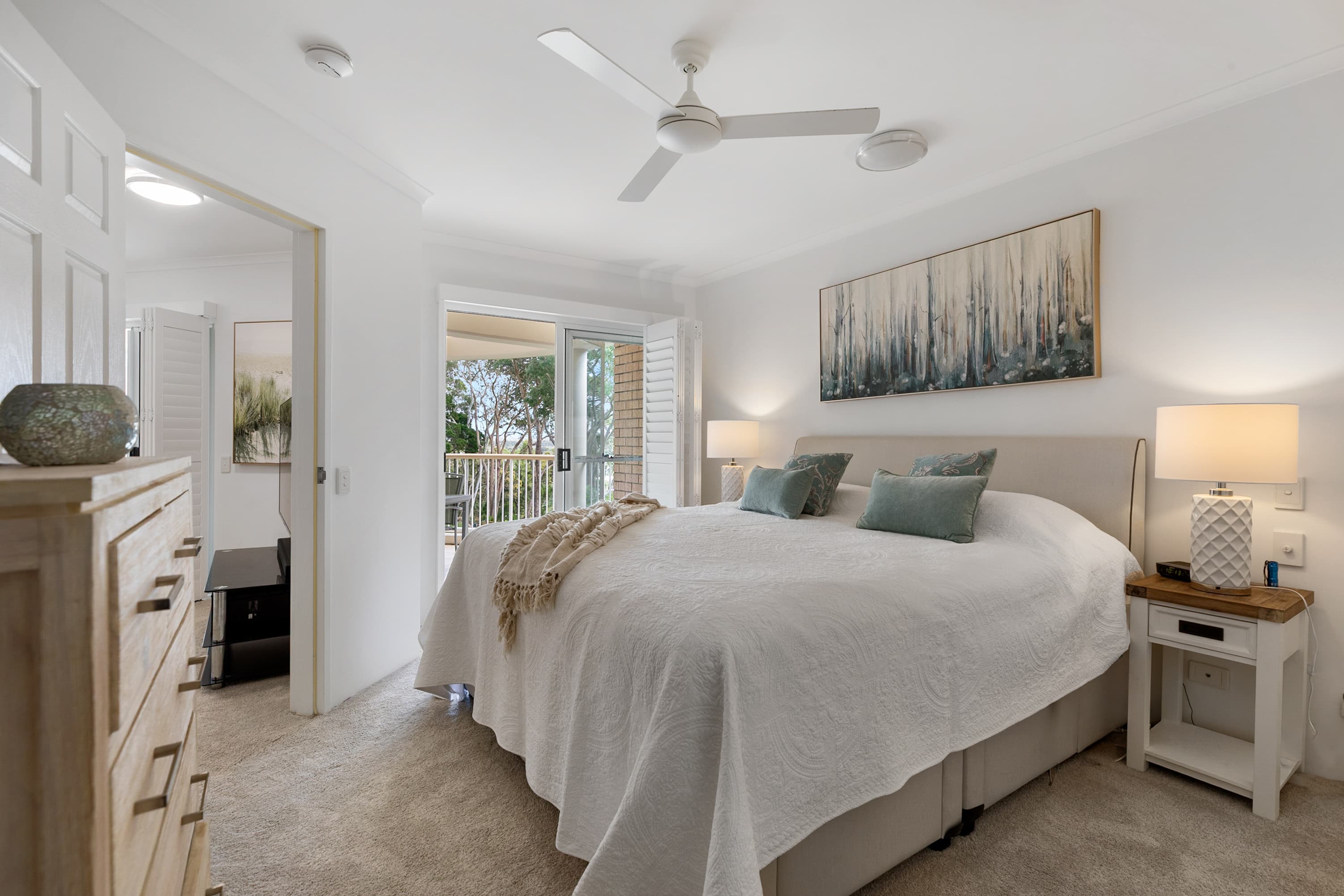 24/2 Serenity Close, Noosa Heads, Noosa Heads - Thumbnail 6