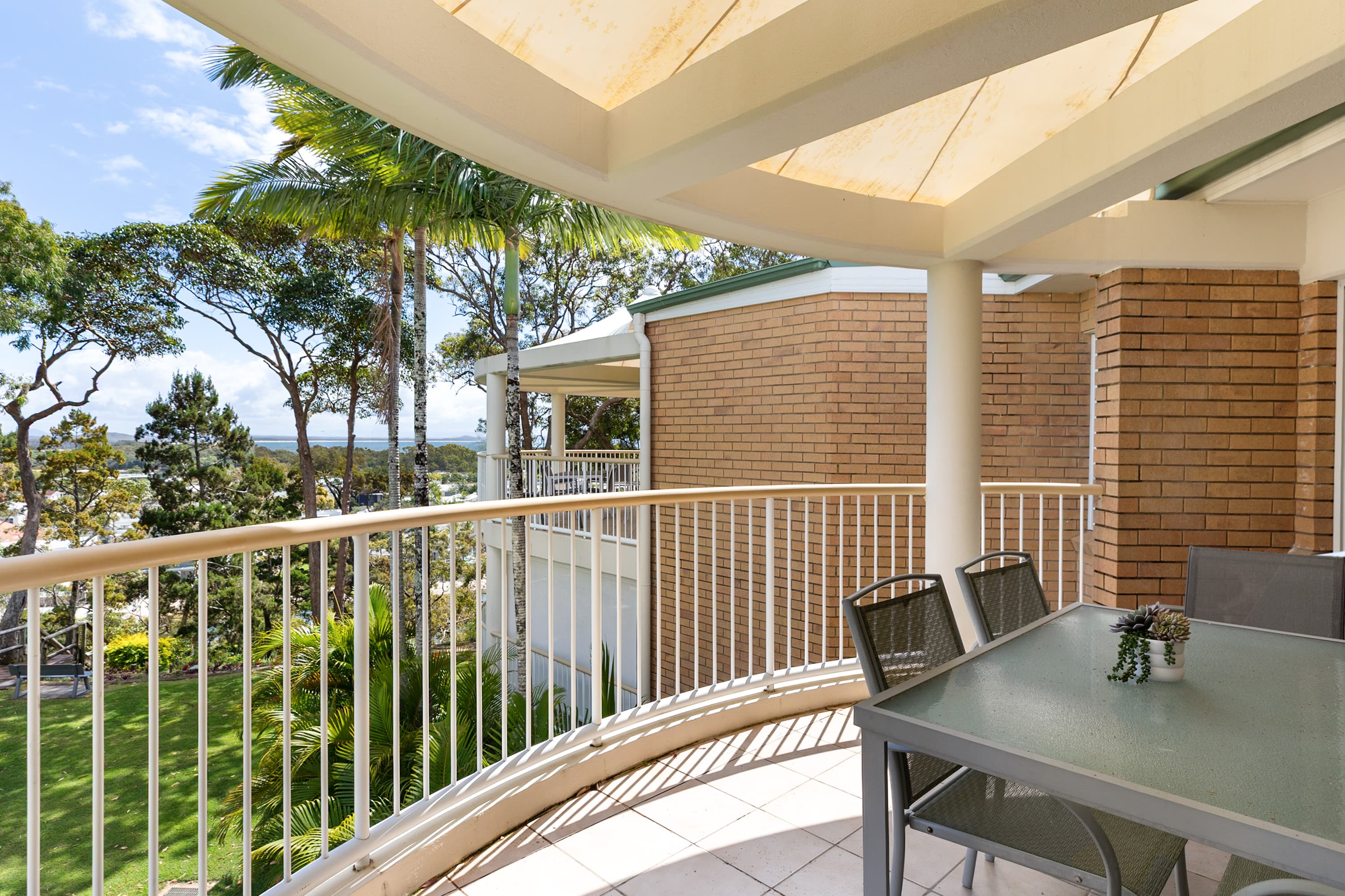 24/2 Serenity Close, Noosa Heads, Noosa Heads - Thumbnail 7