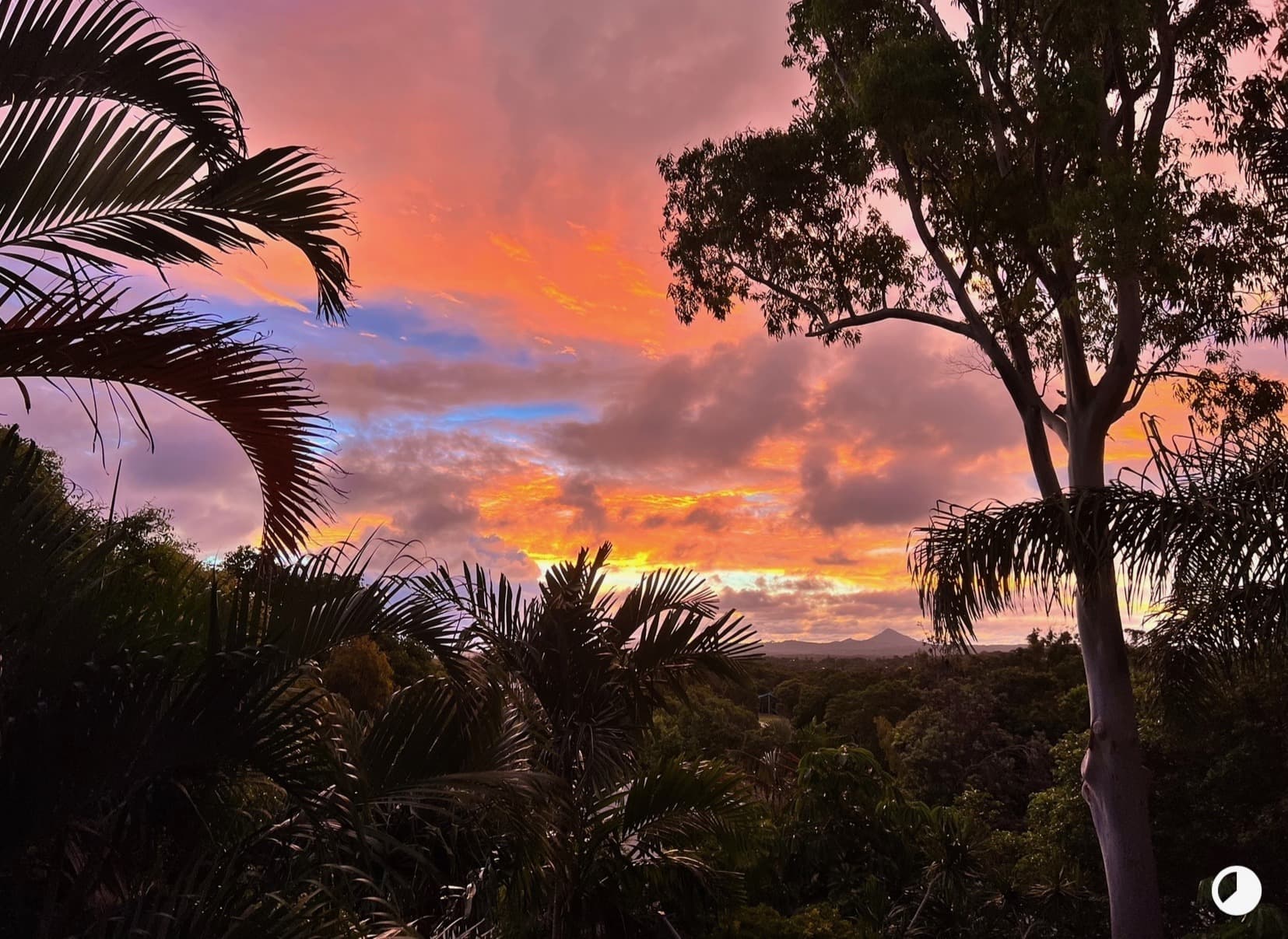 249 Edwards Street, Sunshine Beach, Sunshine Beach - Thumbnail 2