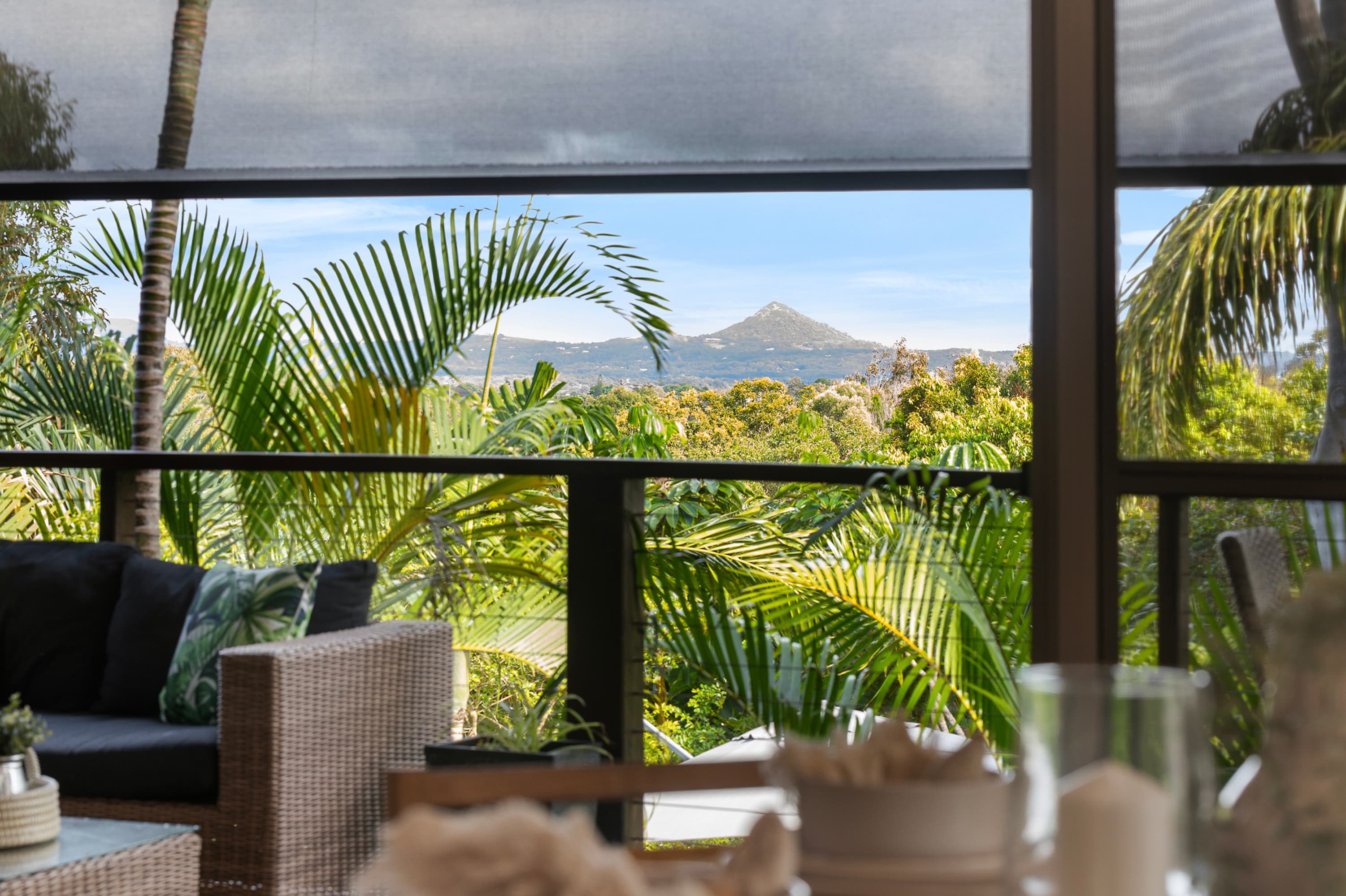 249 Edwards Street, Sunshine Beach, Sunshine Beach - Thumbnail 3