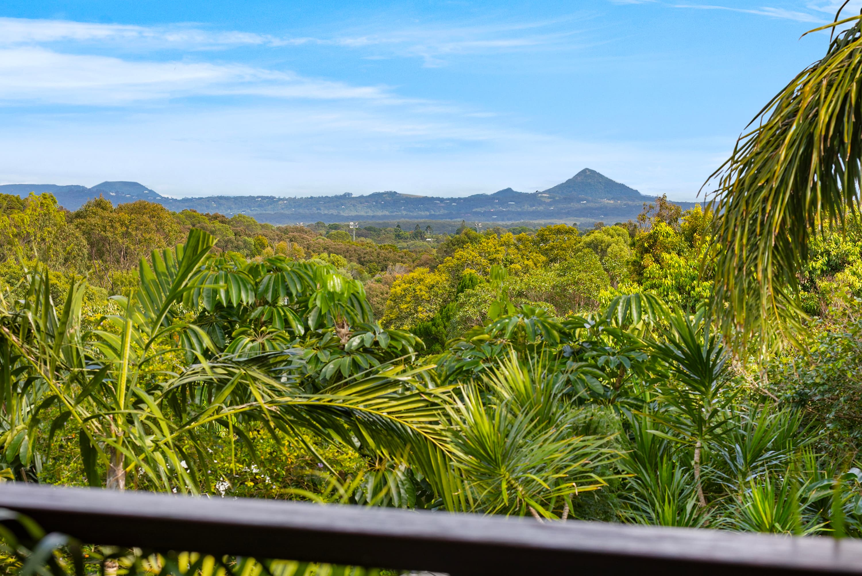 249 Edwards Street, Sunshine Beach, Sunshine Beach - Thumbnail 4