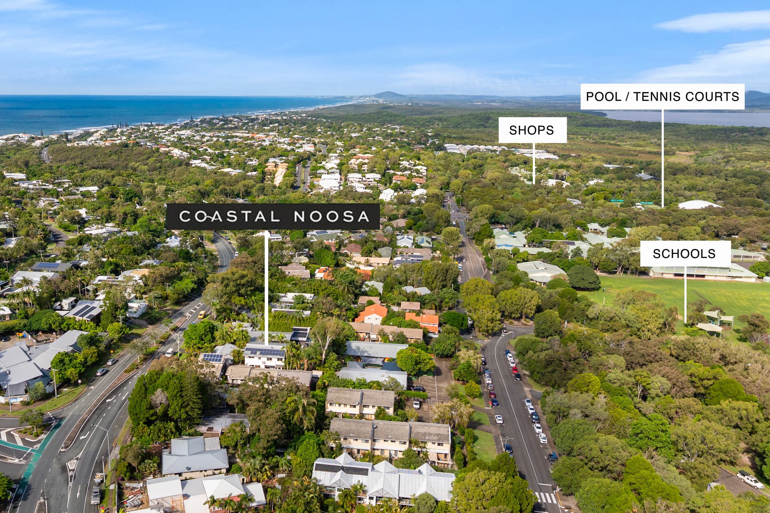 249 Edwards Street, Sunshine Beach, Sunshine Beach - Thumbnail 5