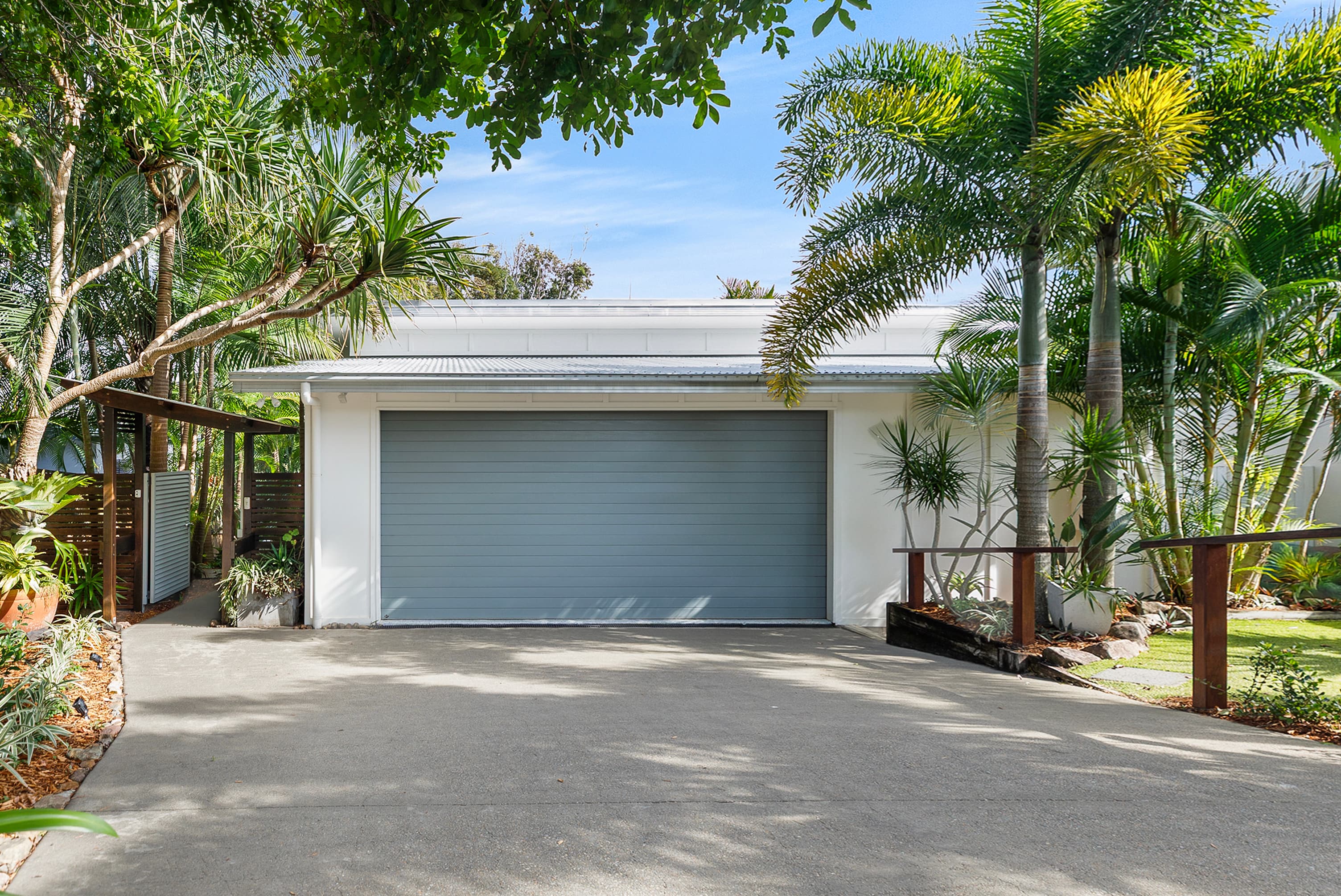 249 Edwards Street, Sunshine Beach, Sunshine Beach - Thumbnail 6