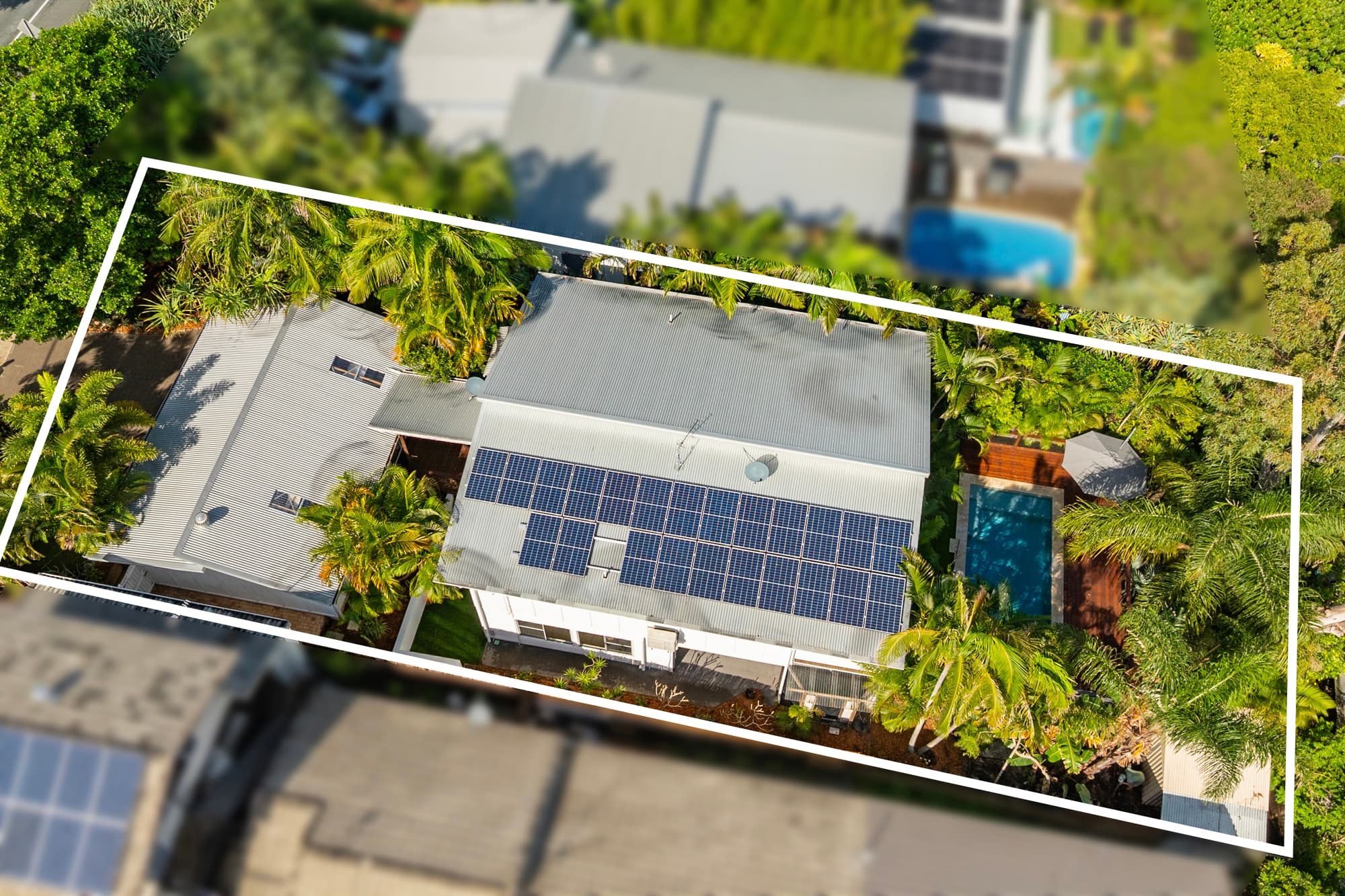 249 Edwards Street, Sunshine Beach, Sunshine Beach - Thumbnail 7