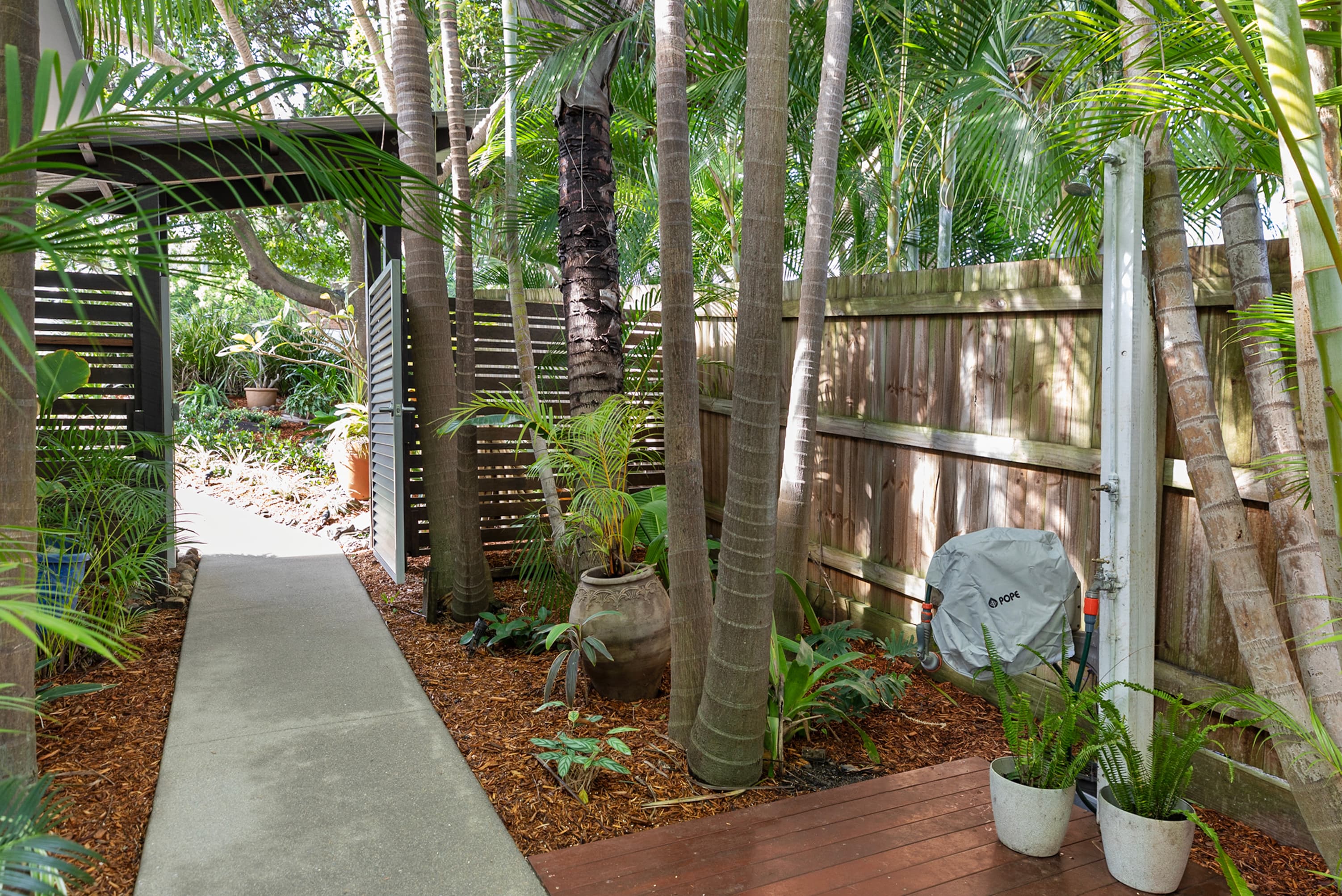 249 Edwards Street, Sunshine Beach, Sunshine Beach - Thumbnail 8