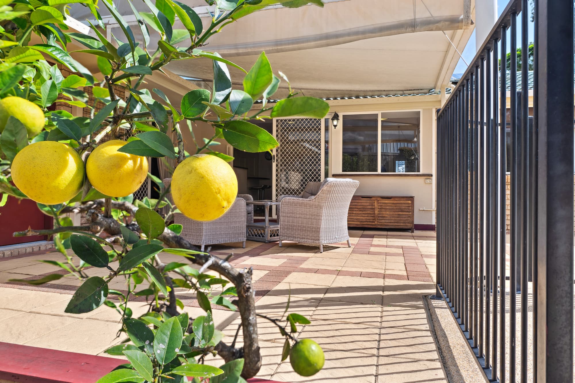 17 Mckenna Court, Noosaville, Noosaville - Image 1