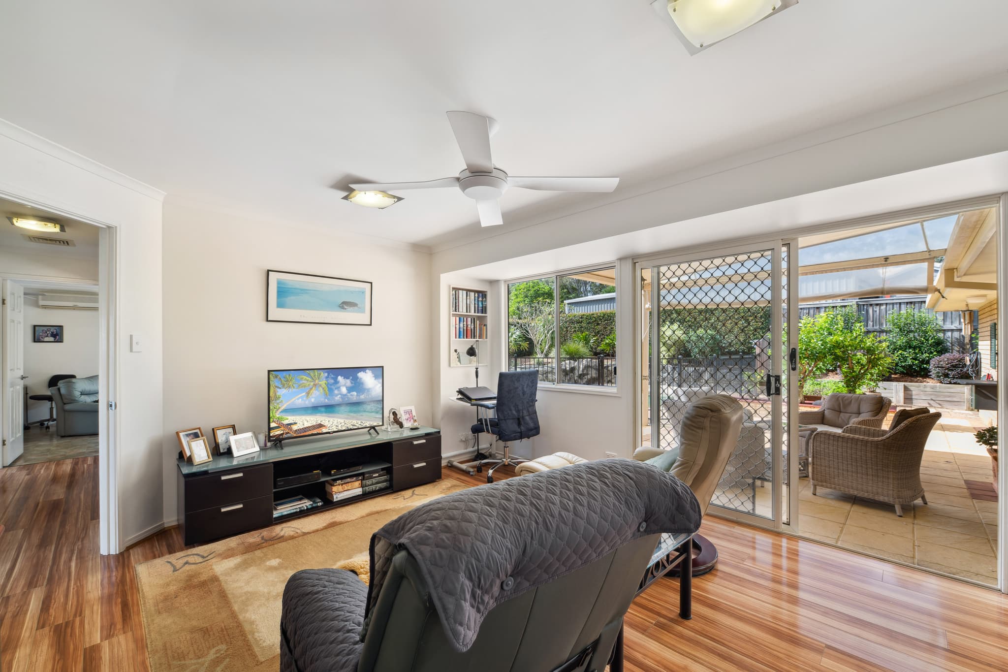 17 Mckenna Court, Noosaville, Noosaville - Thumbnail 2