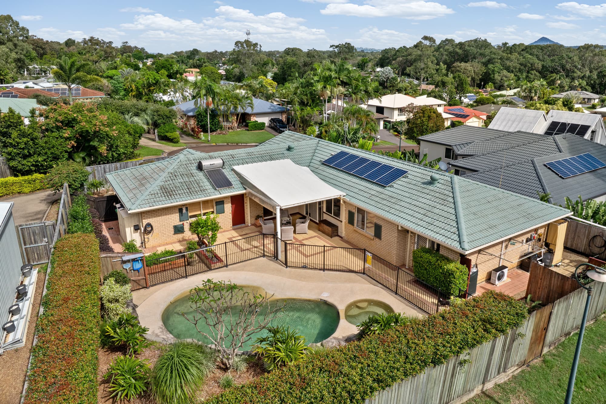 17 Mckenna Court, Noosaville, Noosaville - Thumbnail 3