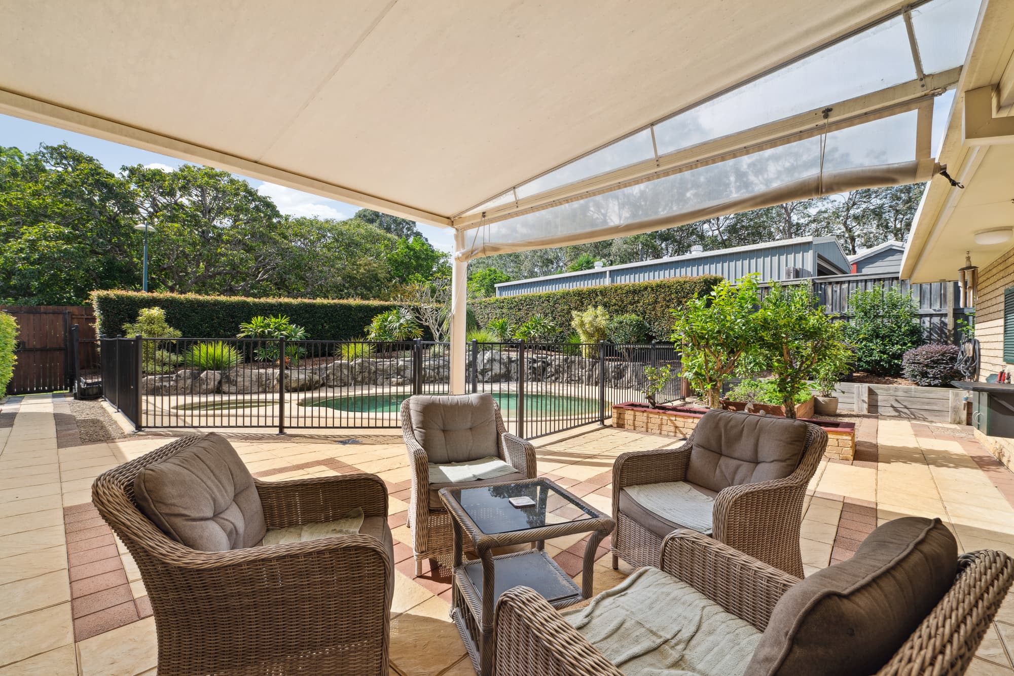 17 Mckenna Court, Noosaville, Noosaville - Thumbnail 4