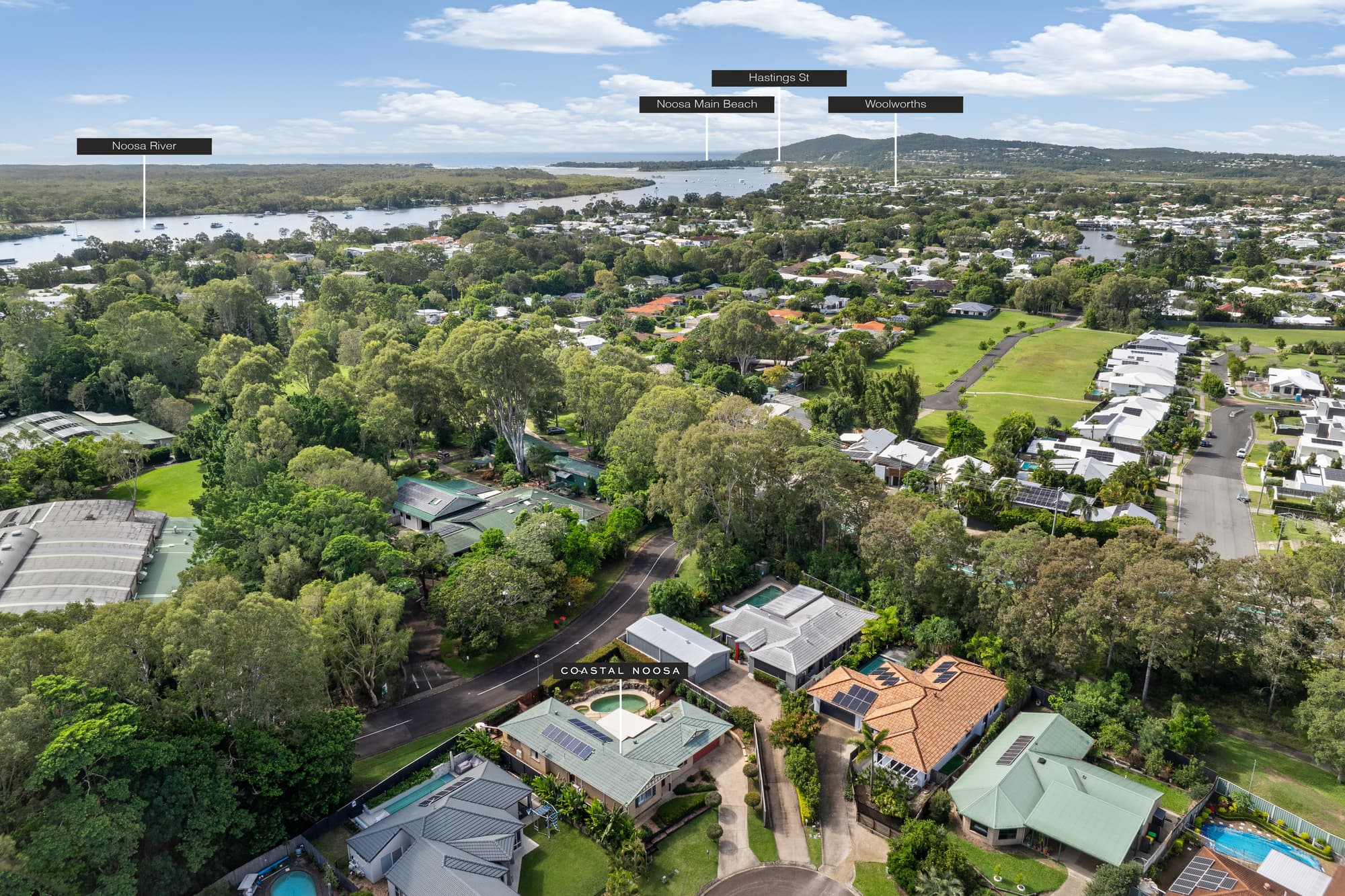 17 Mckenna Court, Noosaville, Noosaville - Thumbnail 5