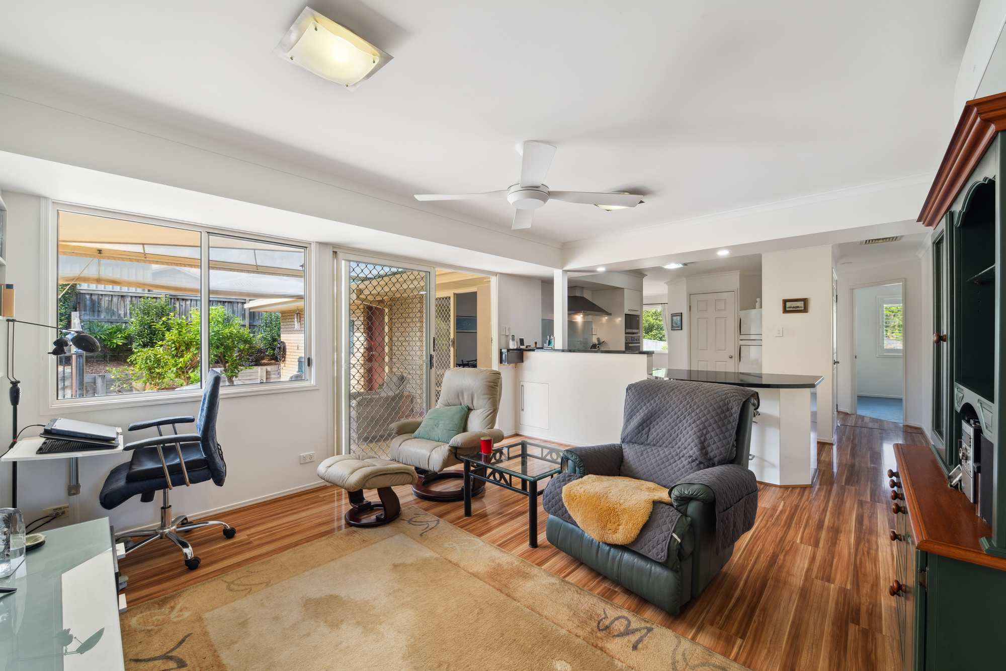 17 Mckenna Court, Noosaville, Noosaville - Thumbnail 6