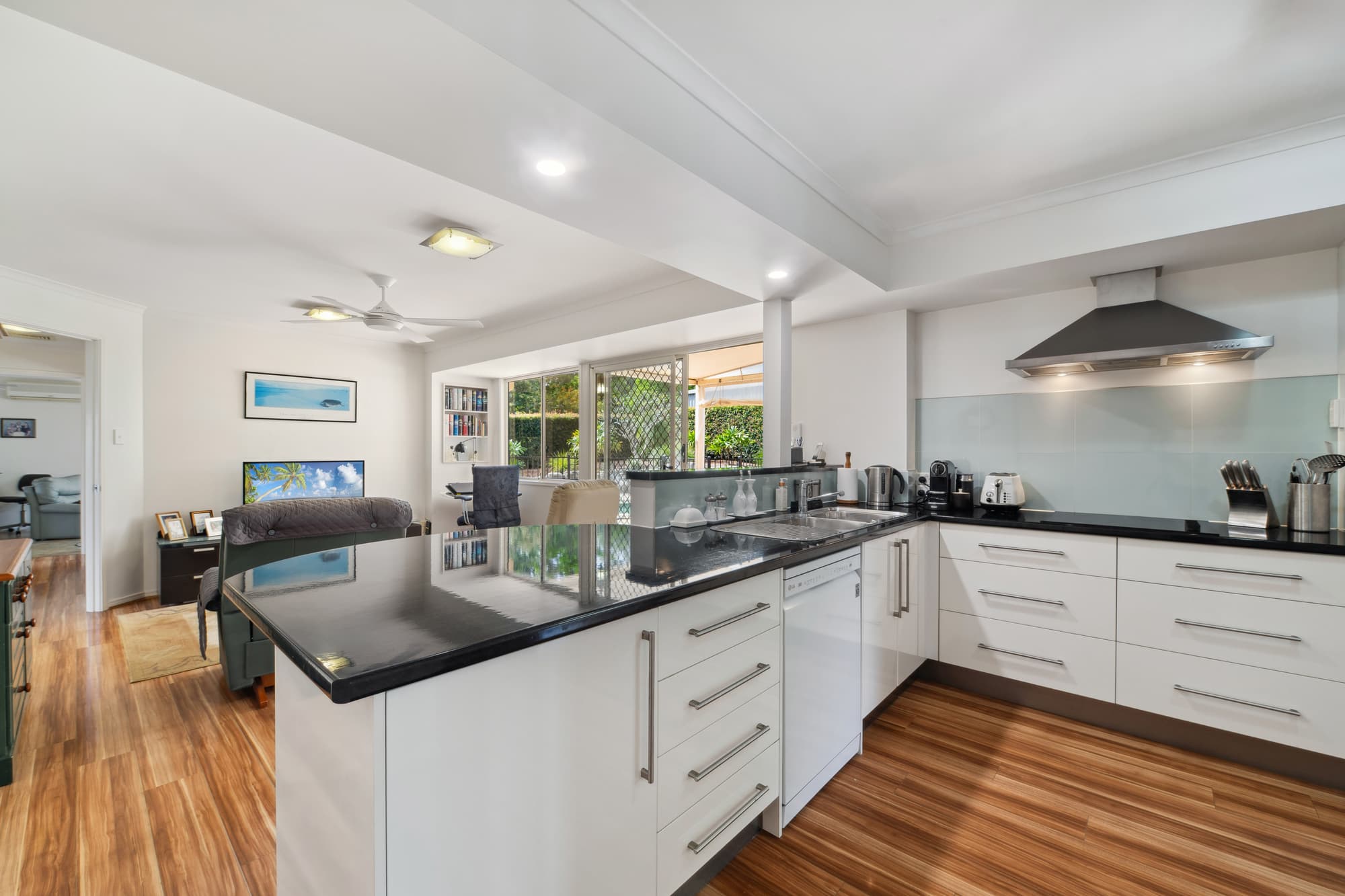 17 Mckenna Court, Noosaville, Noosaville - Thumbnail 7