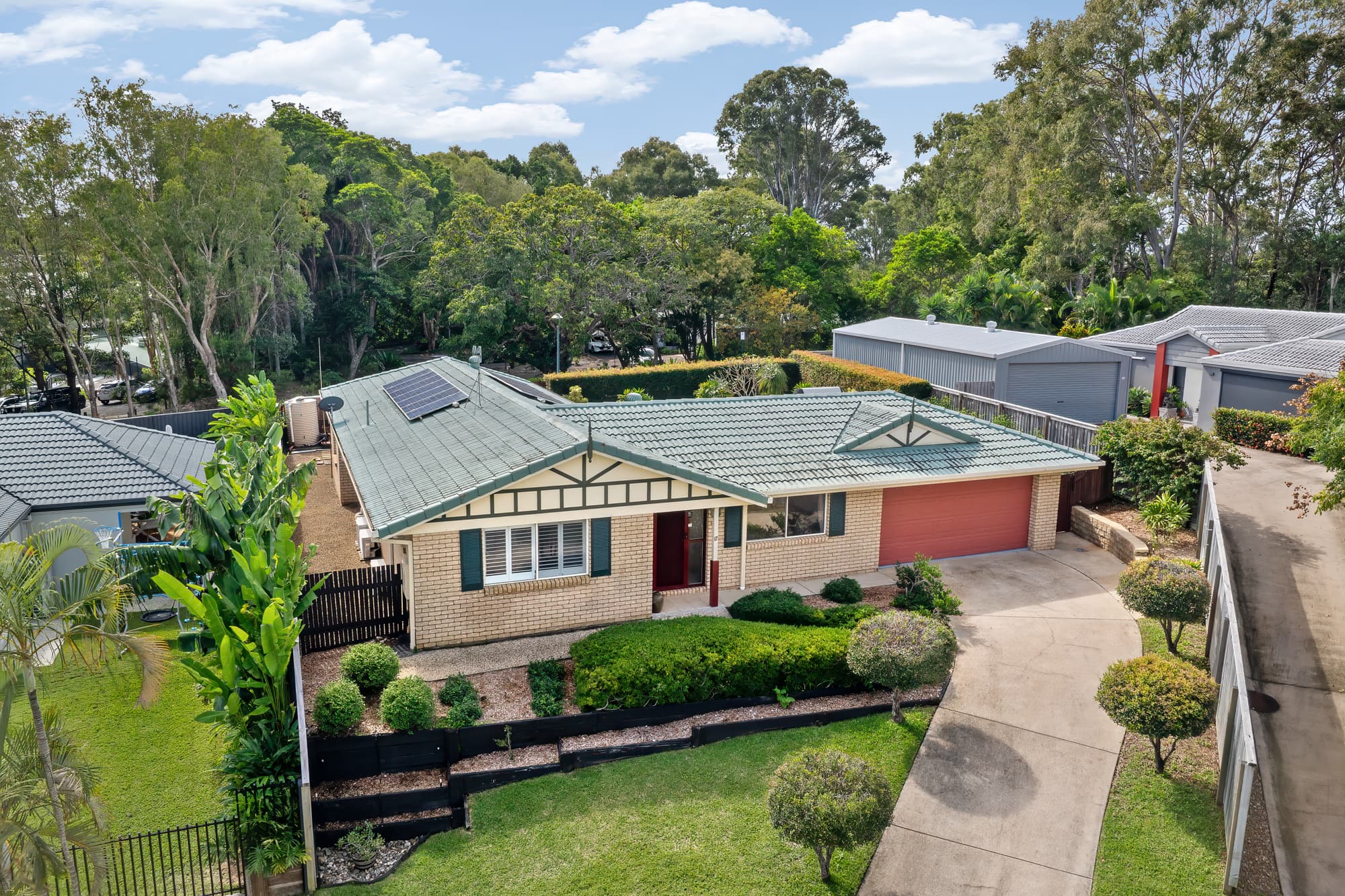 17 Mckenna Court, Noosaville, Noosaville - Thumbnail 8