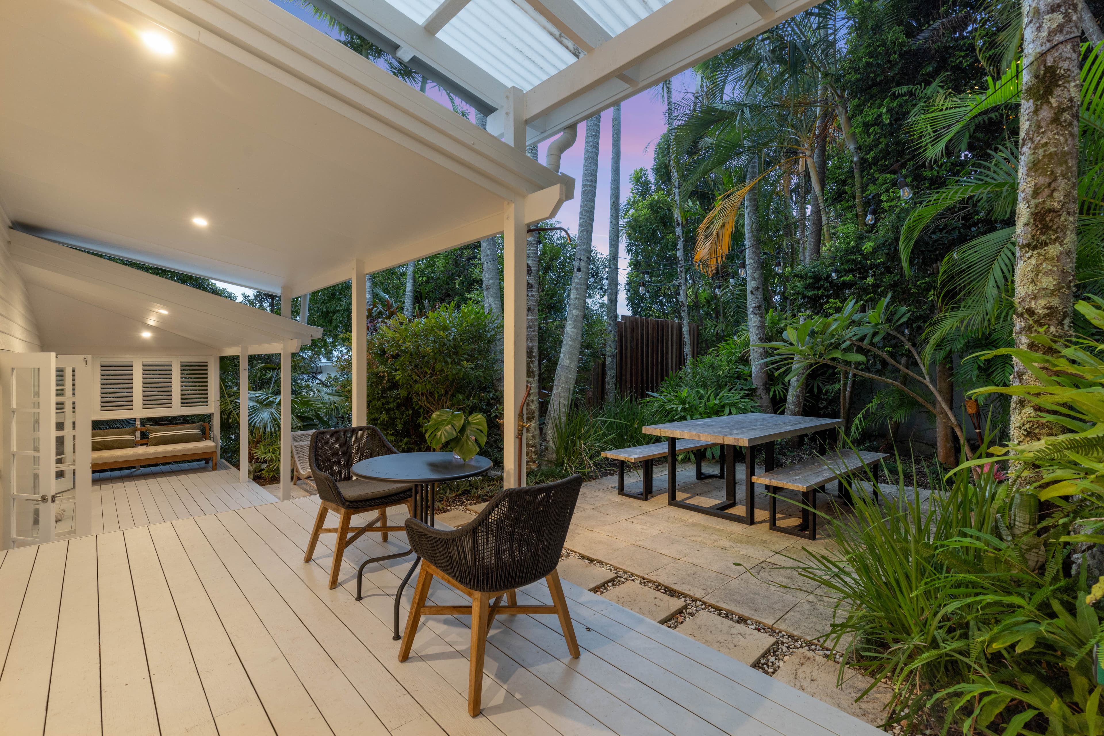 6 Nairana Rest, Noosa Heads, Noosa Heads - Image 1