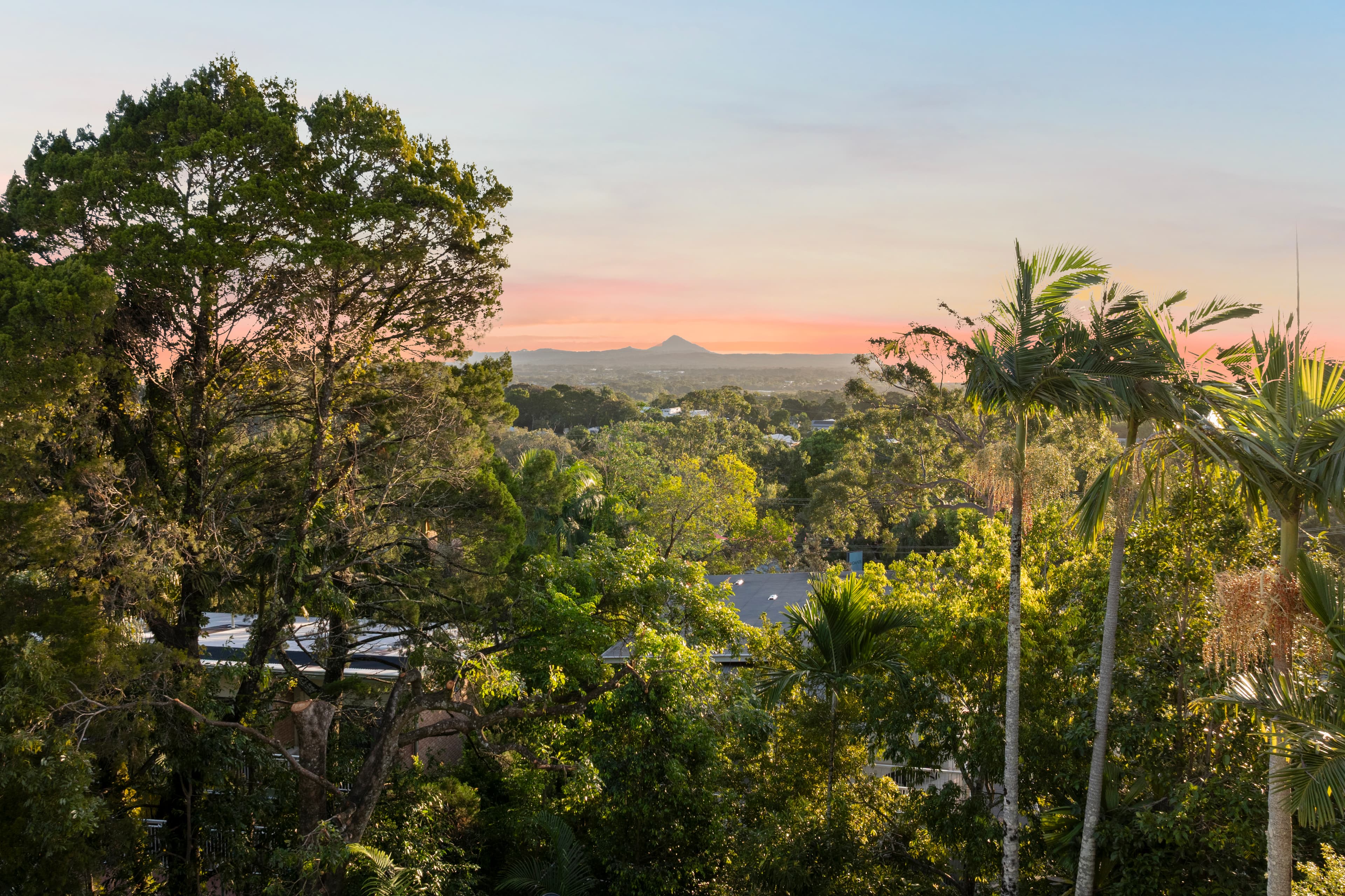 6 Nairana Rest, Noosa Heads, Noosa Heads - Thumbnail 5
