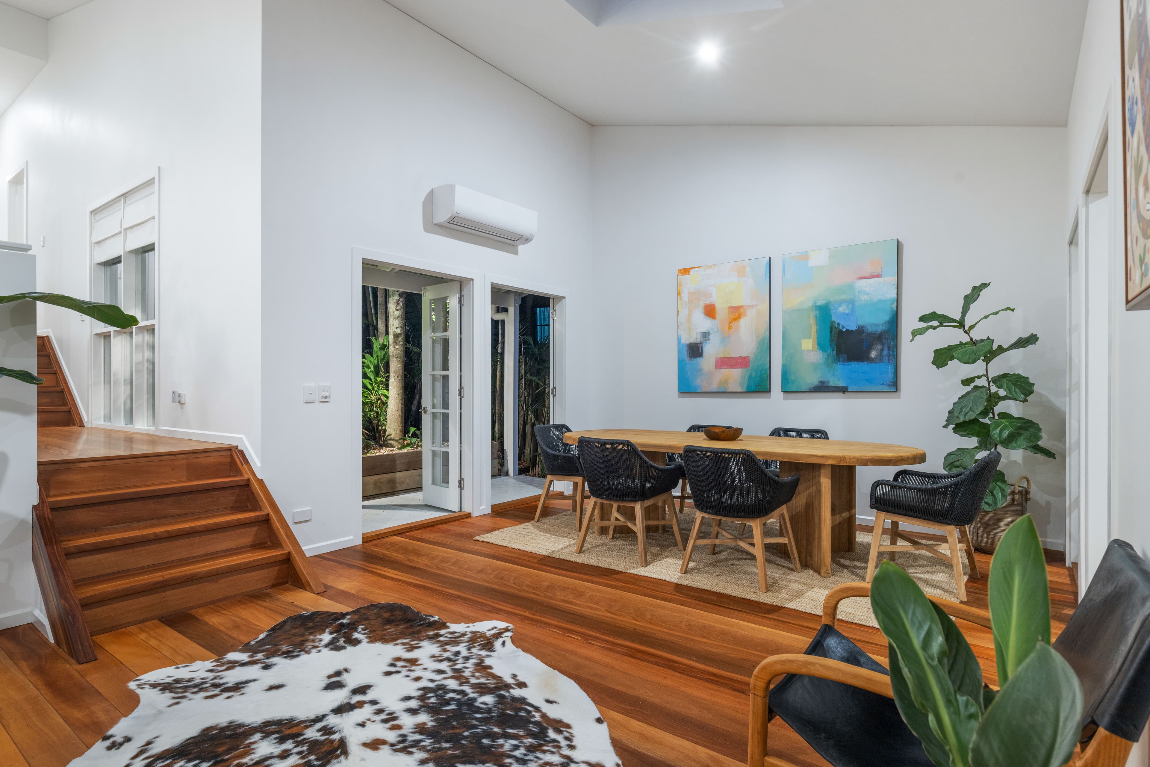 6 Nairana Rest, Noosa Heads, Noosa Heads - Thumbnail 8