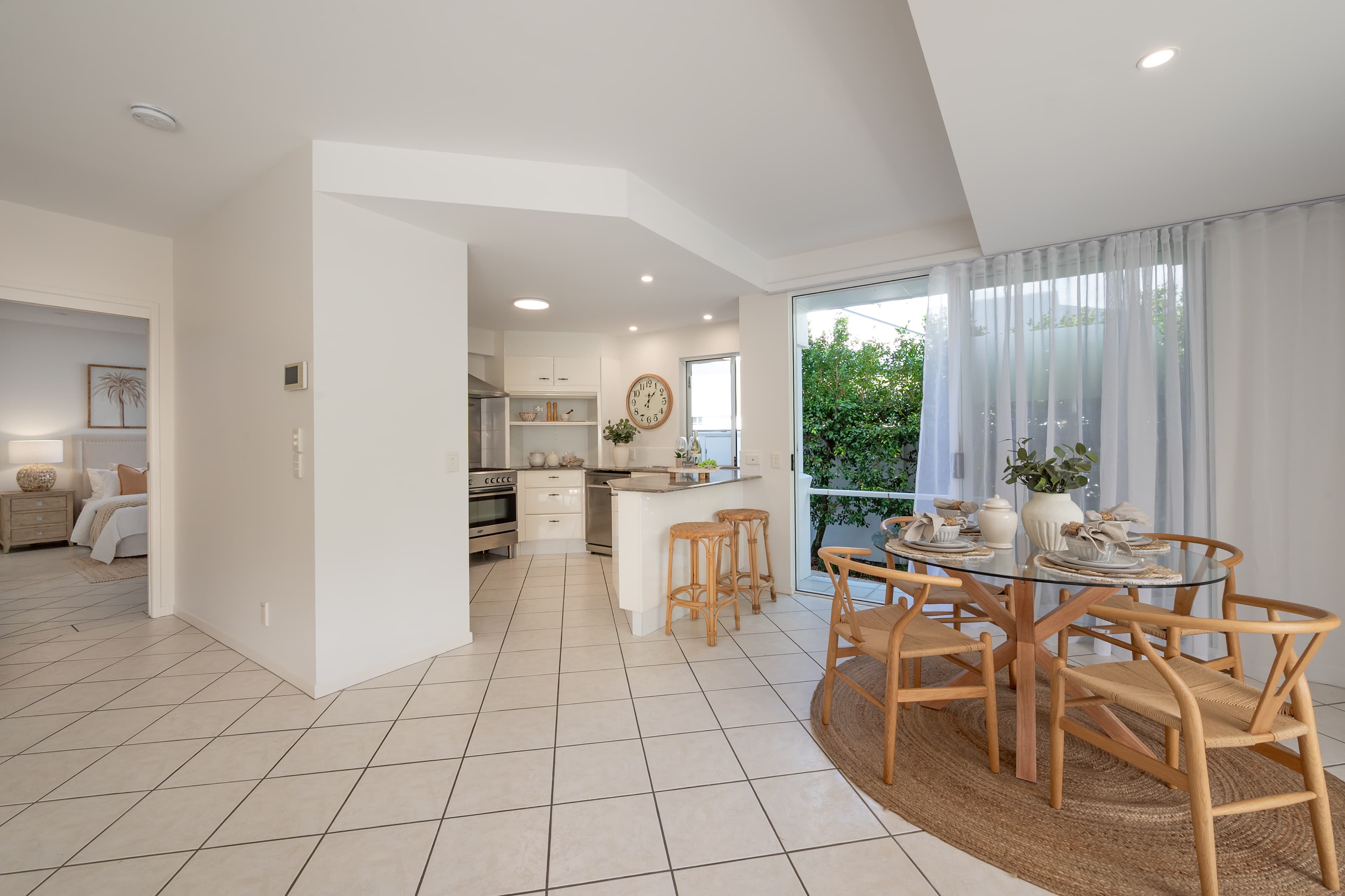 1/14 Albert Street, Noosaville, Noosaville - Image 1