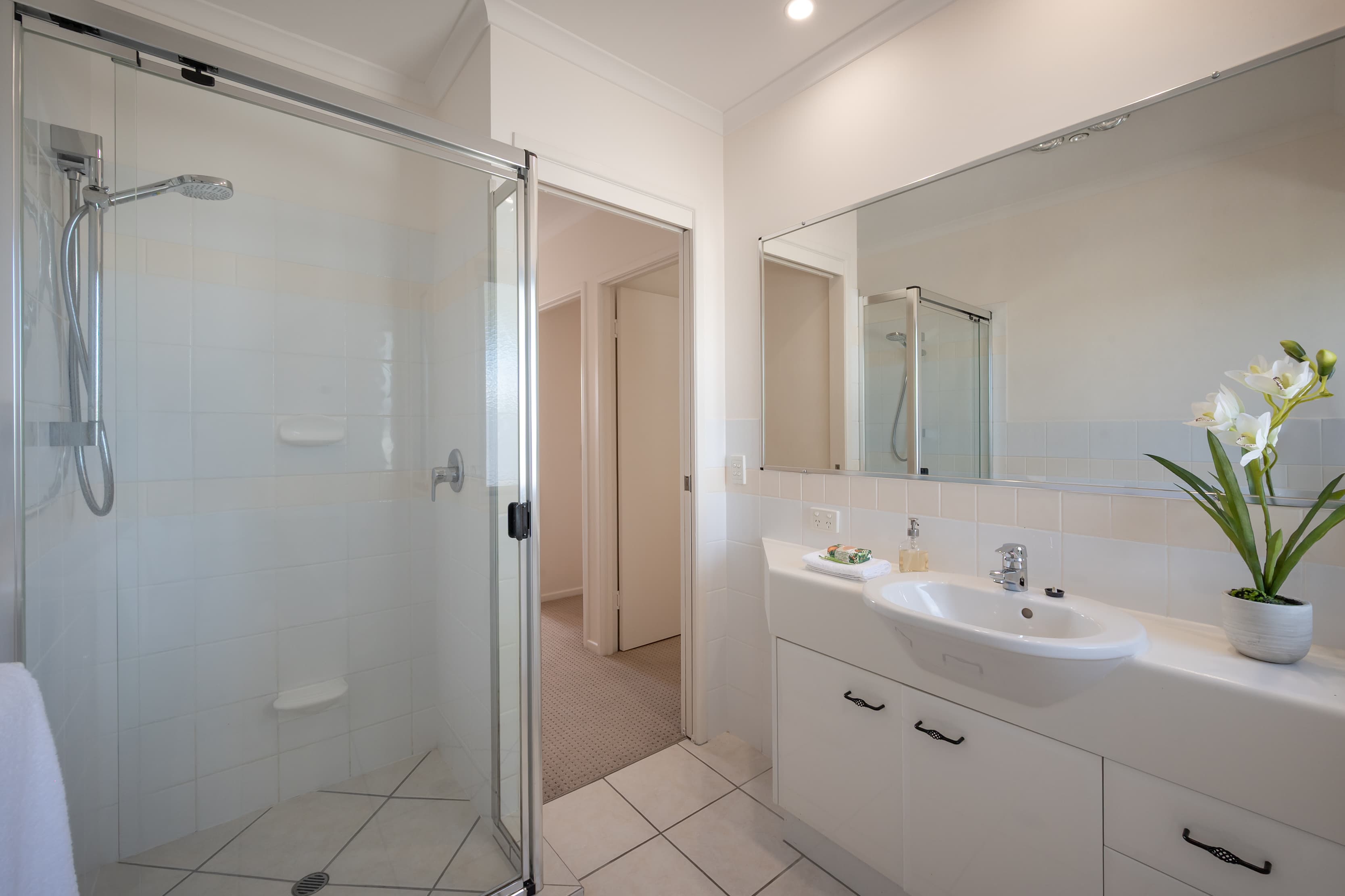 1/14 Albert Street, Noosaville, Noosaville - Thumbnail 2