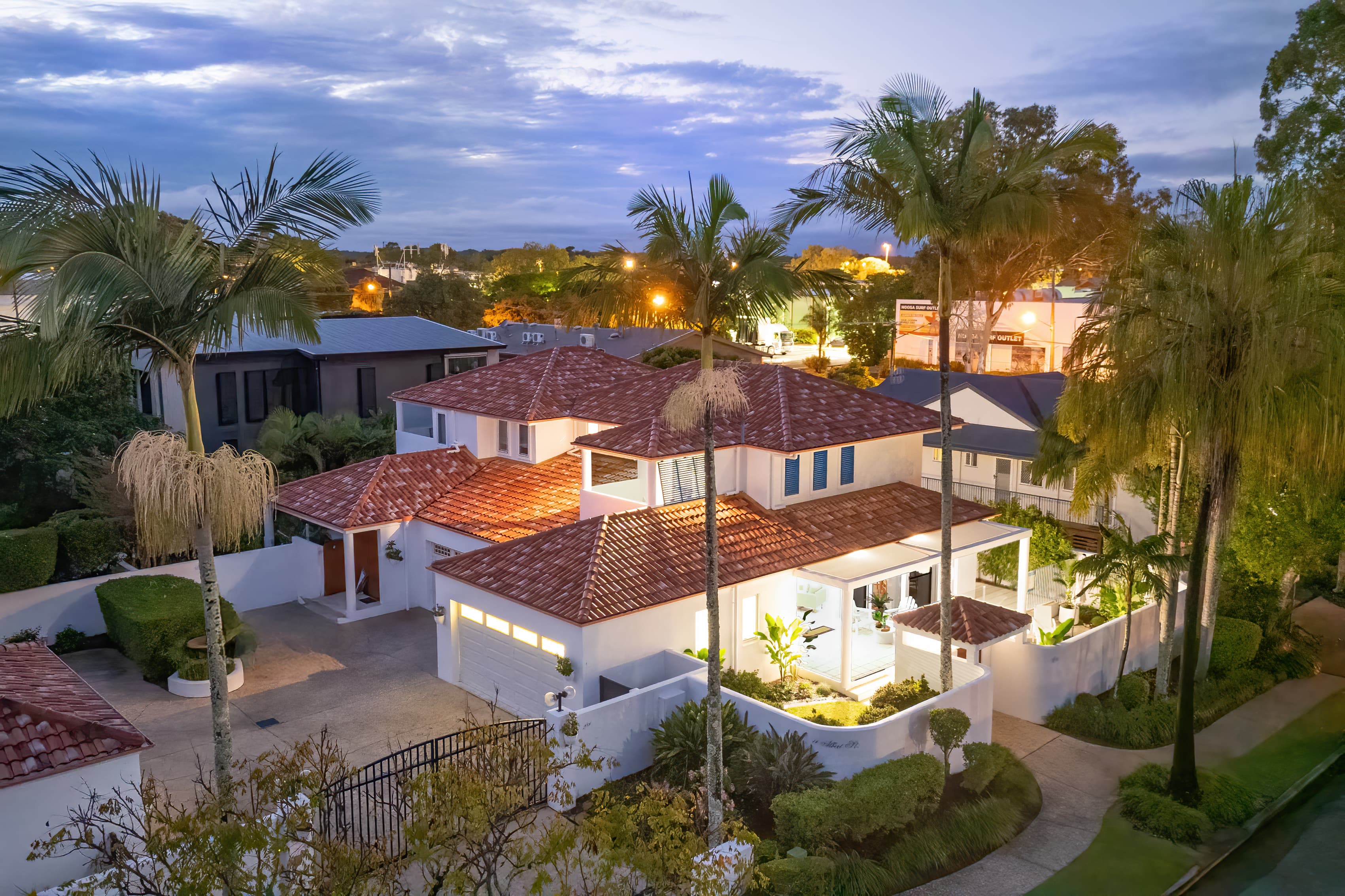 1/14 Albert Street, Noosaville, Noosaville - Thumbnail 3
