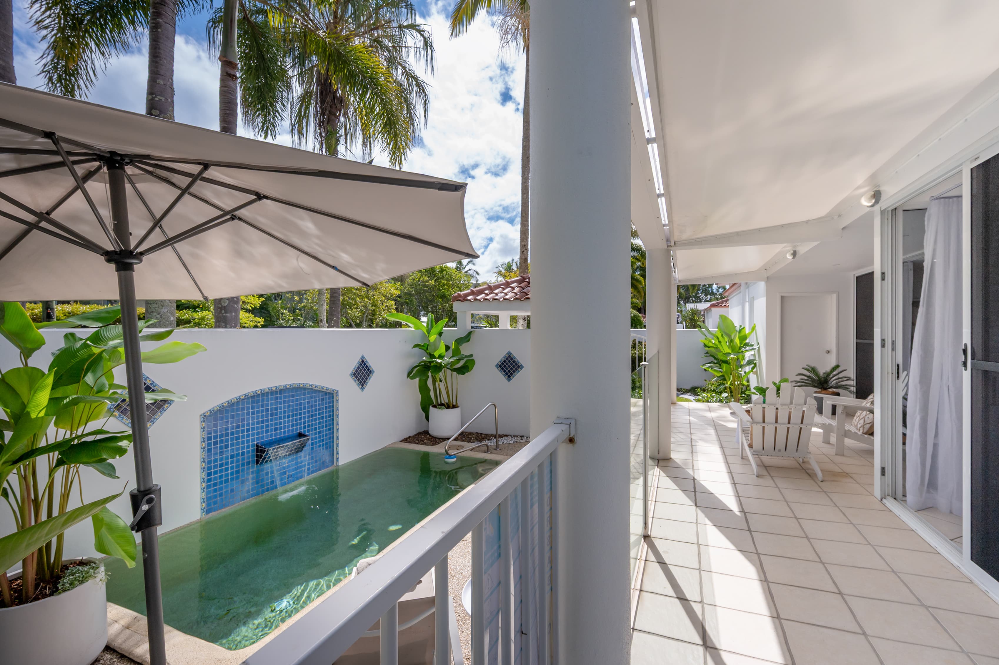 1/14 Albert Street, Noosaville, Noosaville - Thumbnail 4