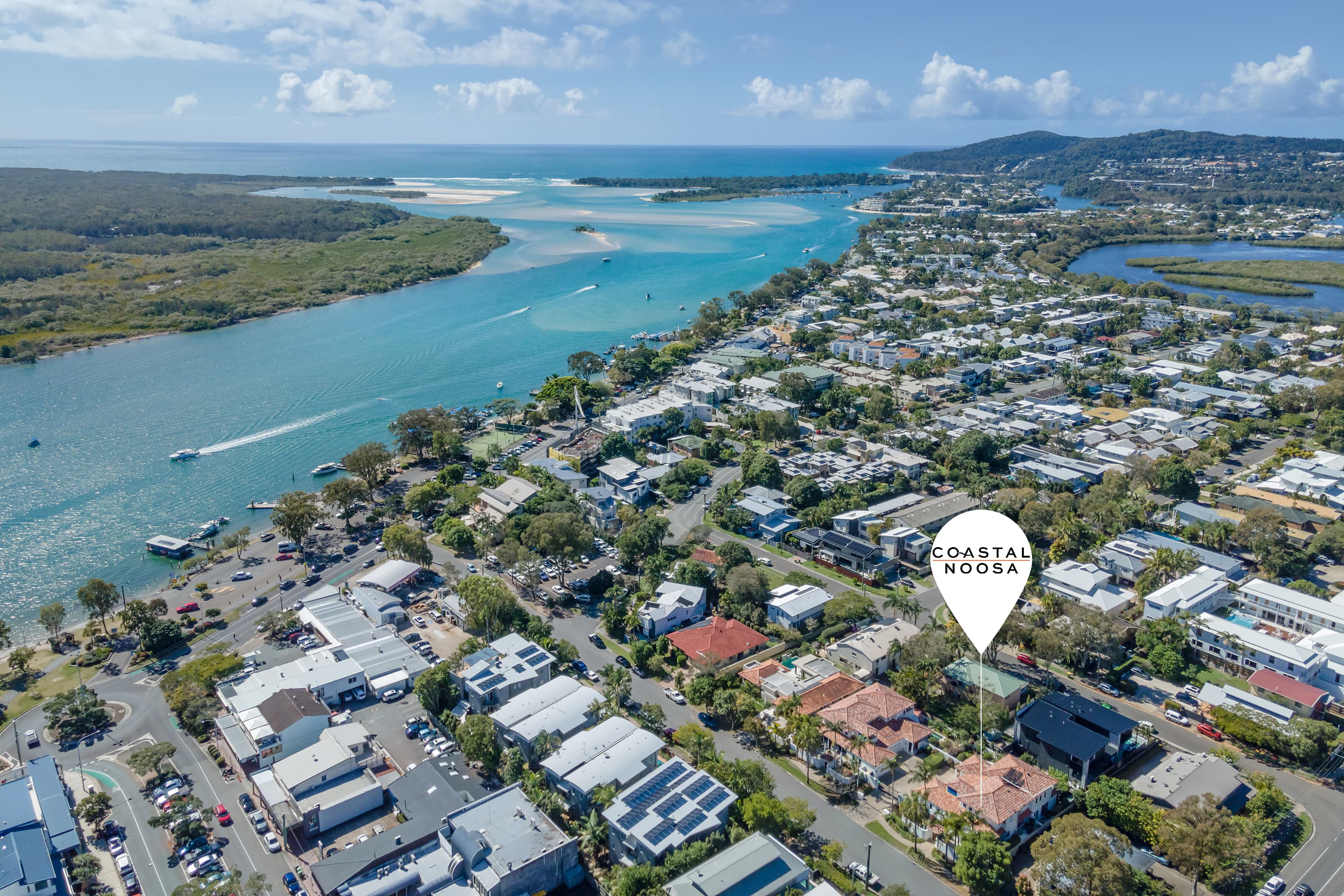 1/14 Albert Street, Noosaville, Noosaville - Thumbnail 5