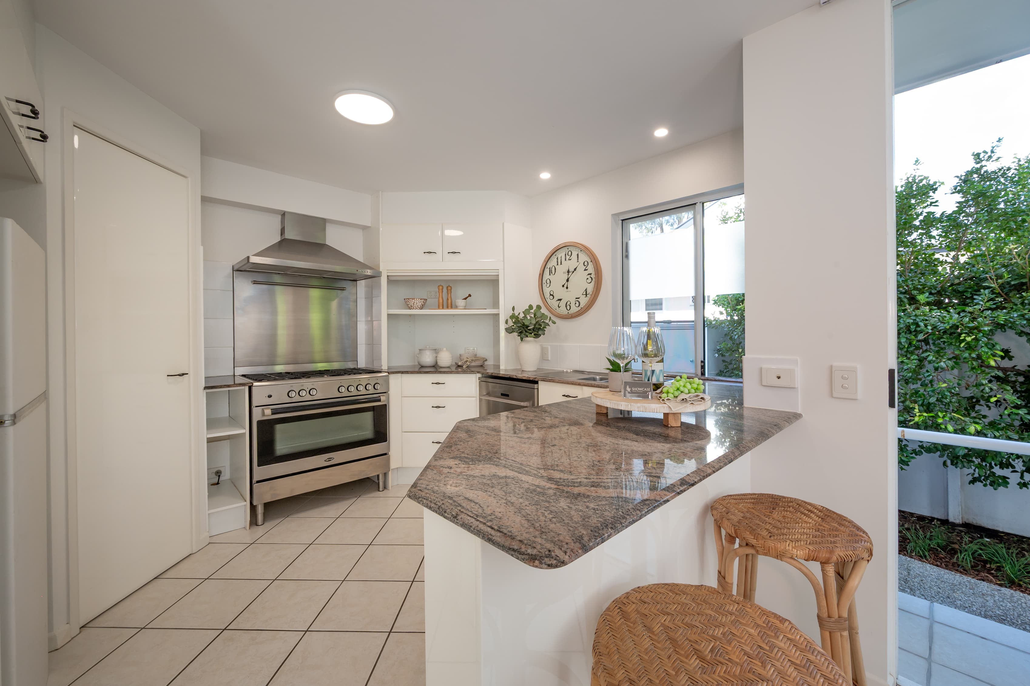 1/14 Albert Street, Noosaville, Noosaville - Thumbnail 6