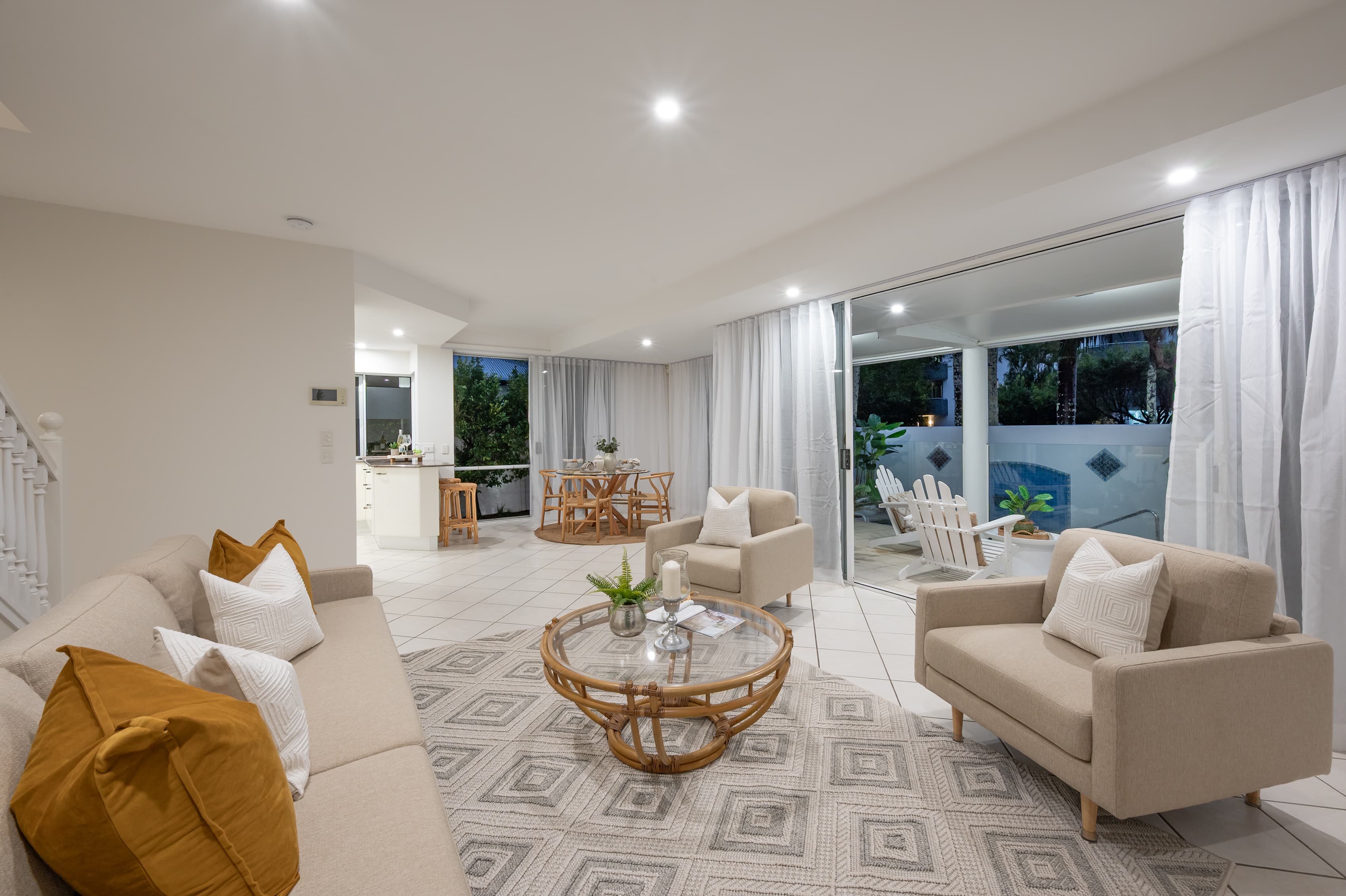 1/14 Albert Street, Noosaville, Noosaville - Thumbnail 7