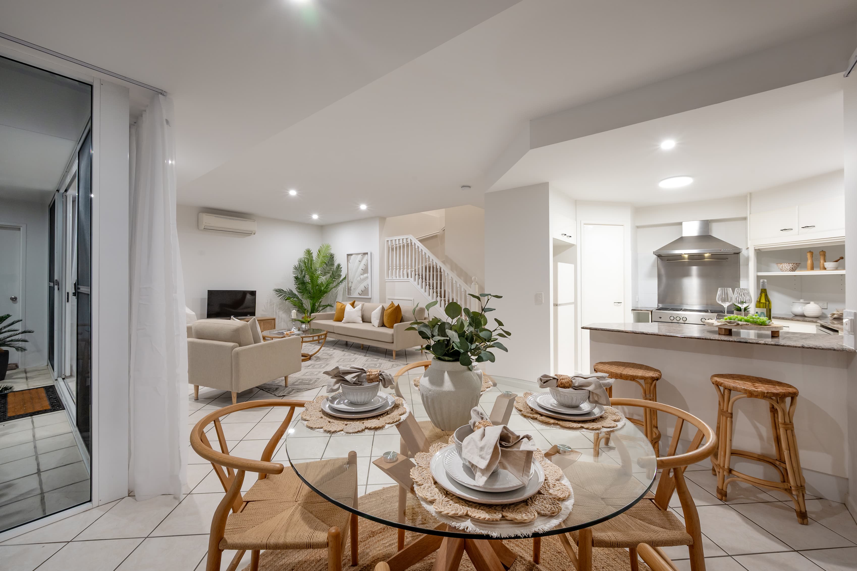 1/14 Albert Street, Noosaville, Noosaville - Thumbnail 8