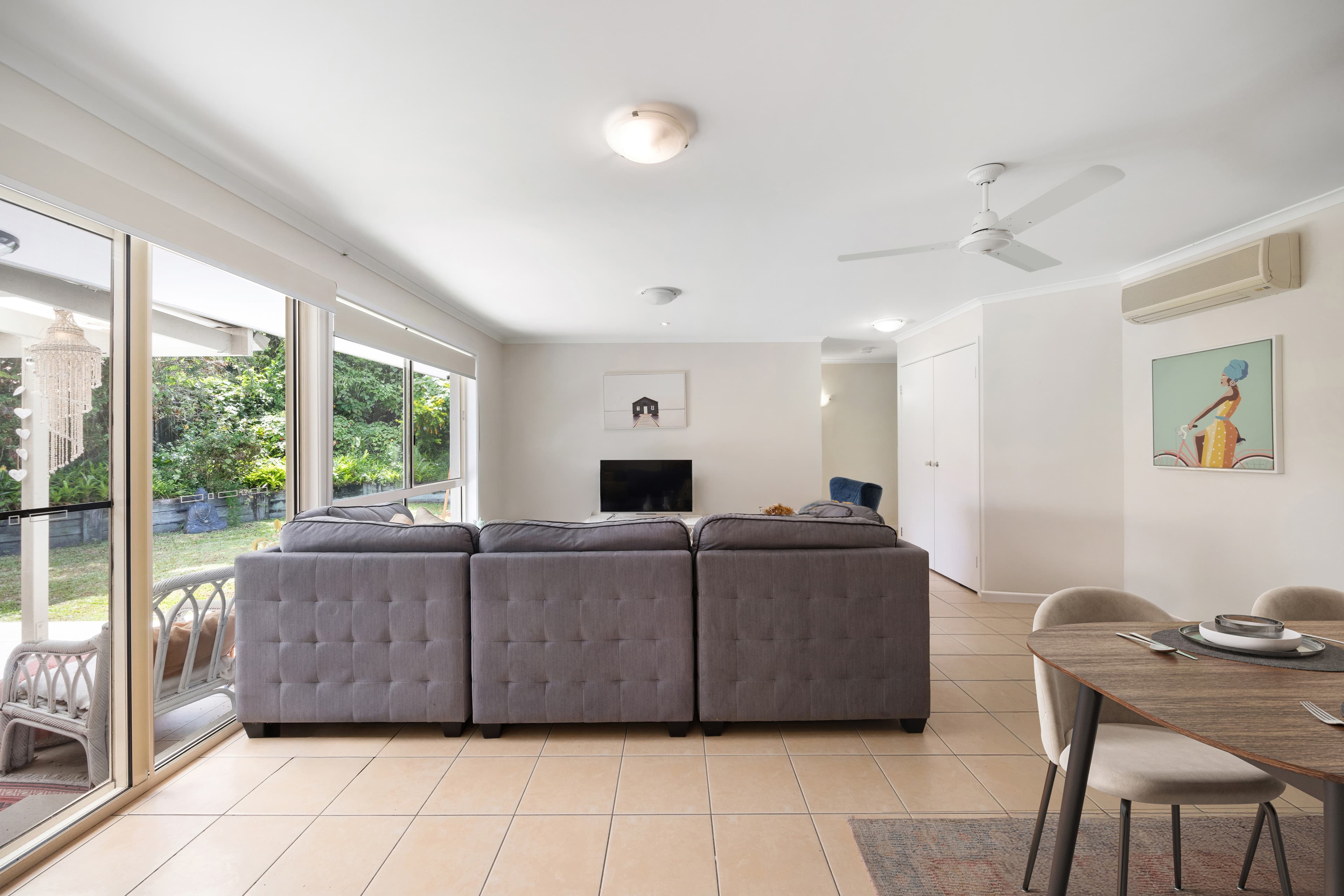 32 Stormbird Drive, Noosa Heads, Noosa Heads - Image 1