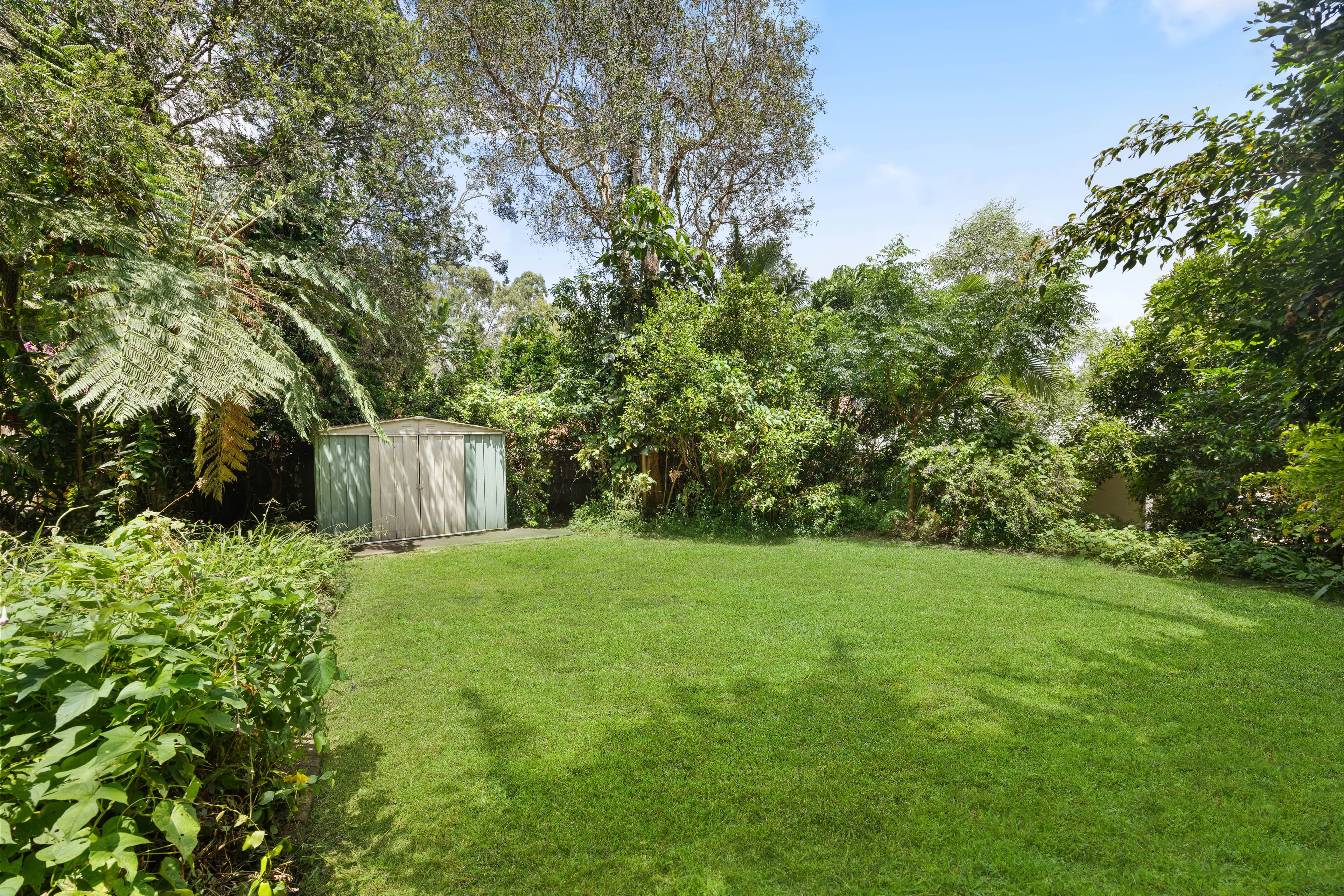 32 Stormbird Drive, Noosa Heads, Noosa Heads - Thumbnail 2