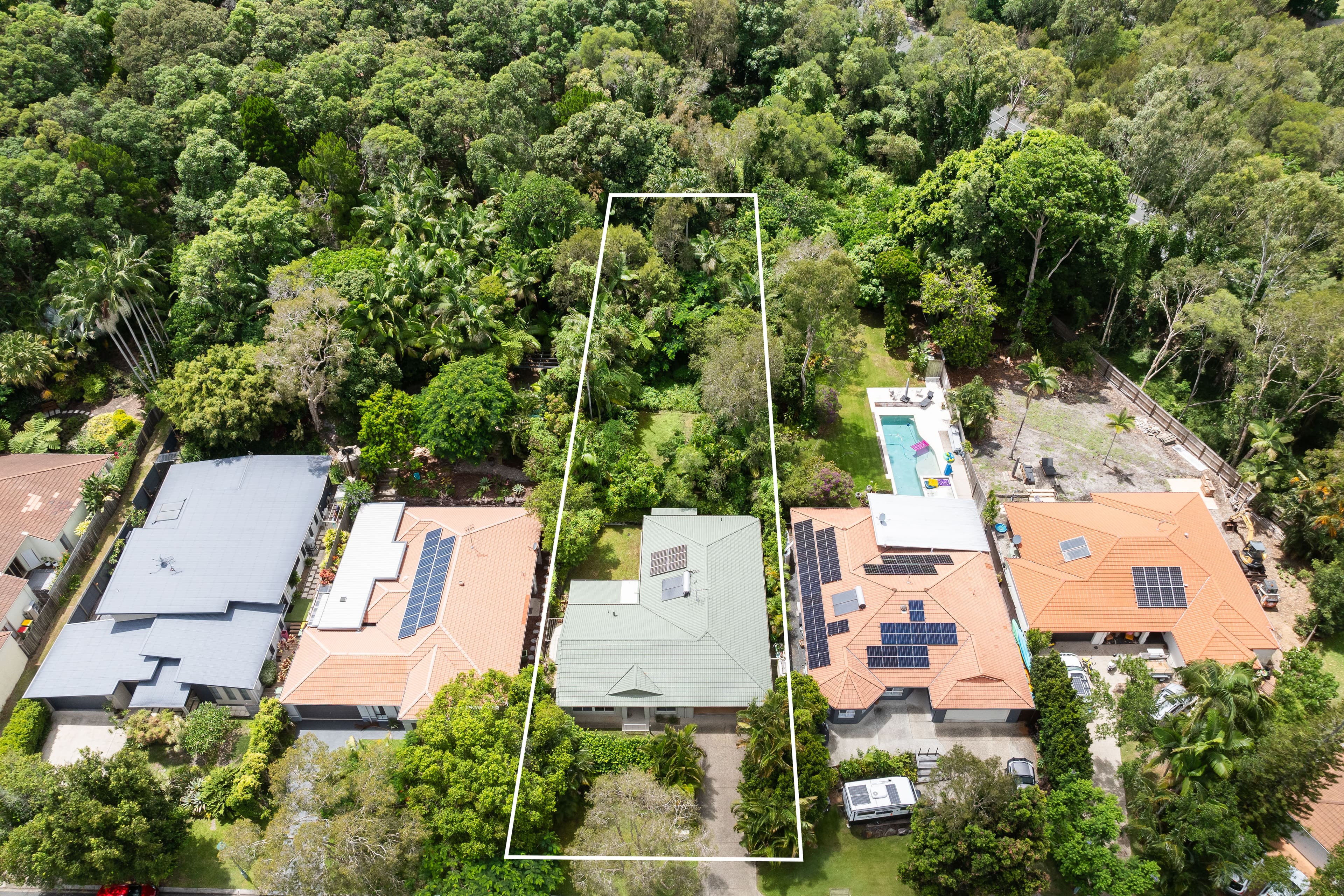 32 Stormbird Drive, Noosa Heads, Noosa Heads - Thumbnail 3