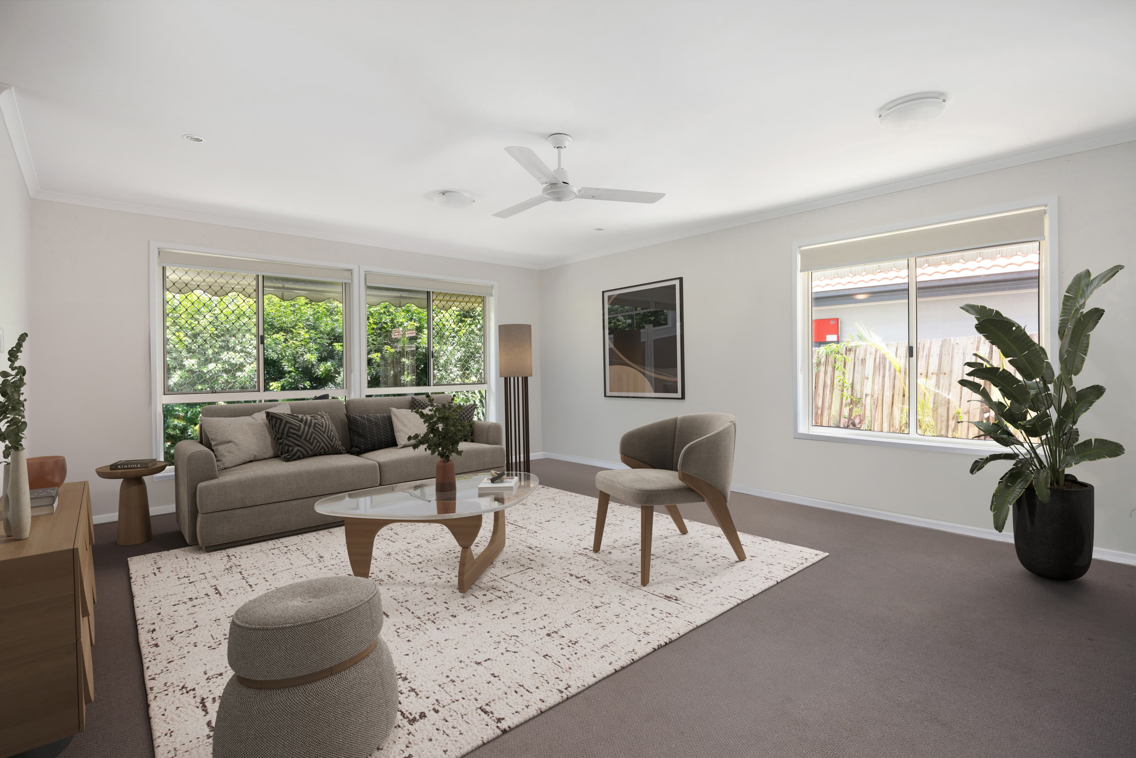 32 Stormbird Drive, Noosa Heads, Noosa Heads - Thumbnail 4