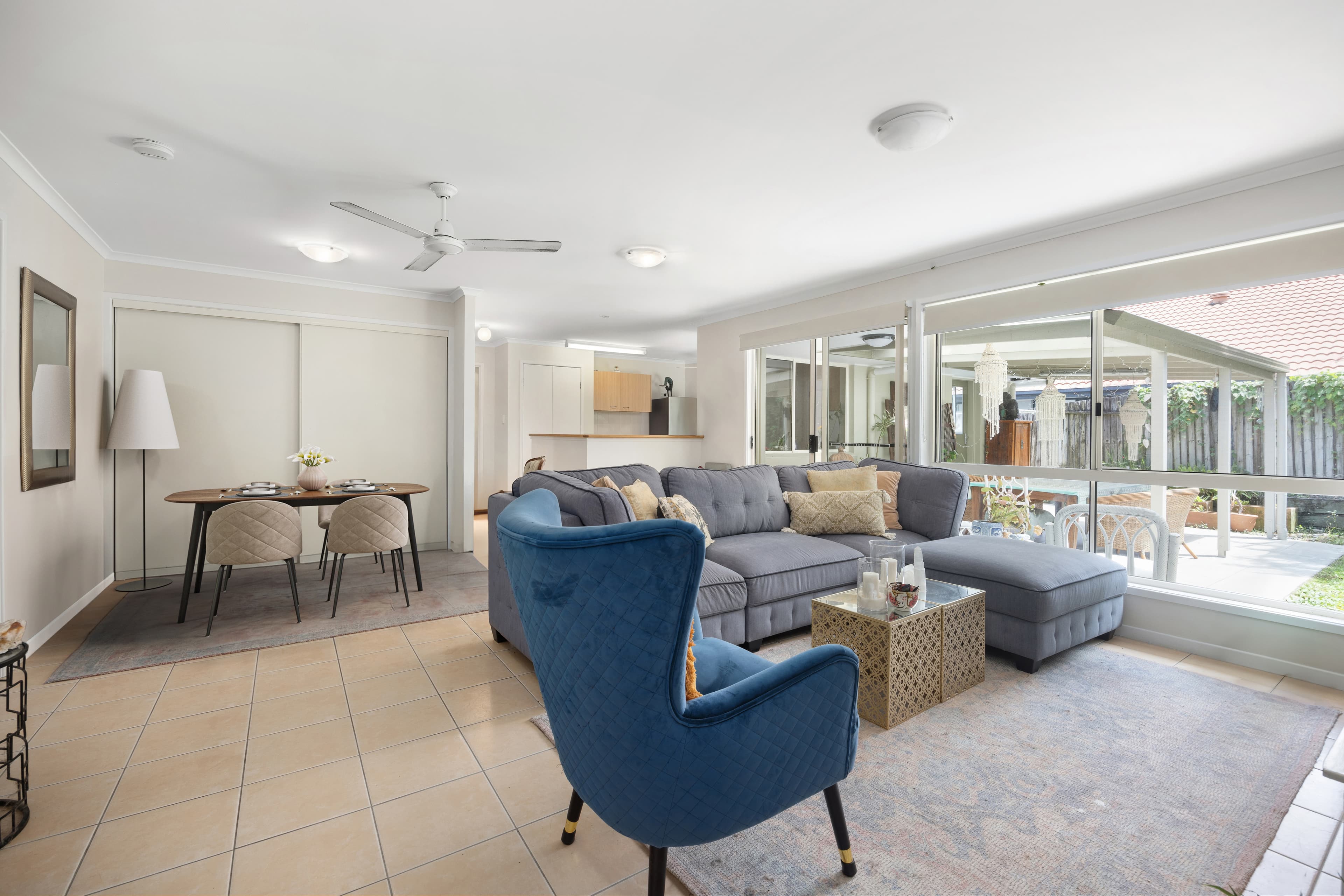32 Stormbird Drive, Noosa Heads, Noosa Heads - Thumbnail 5