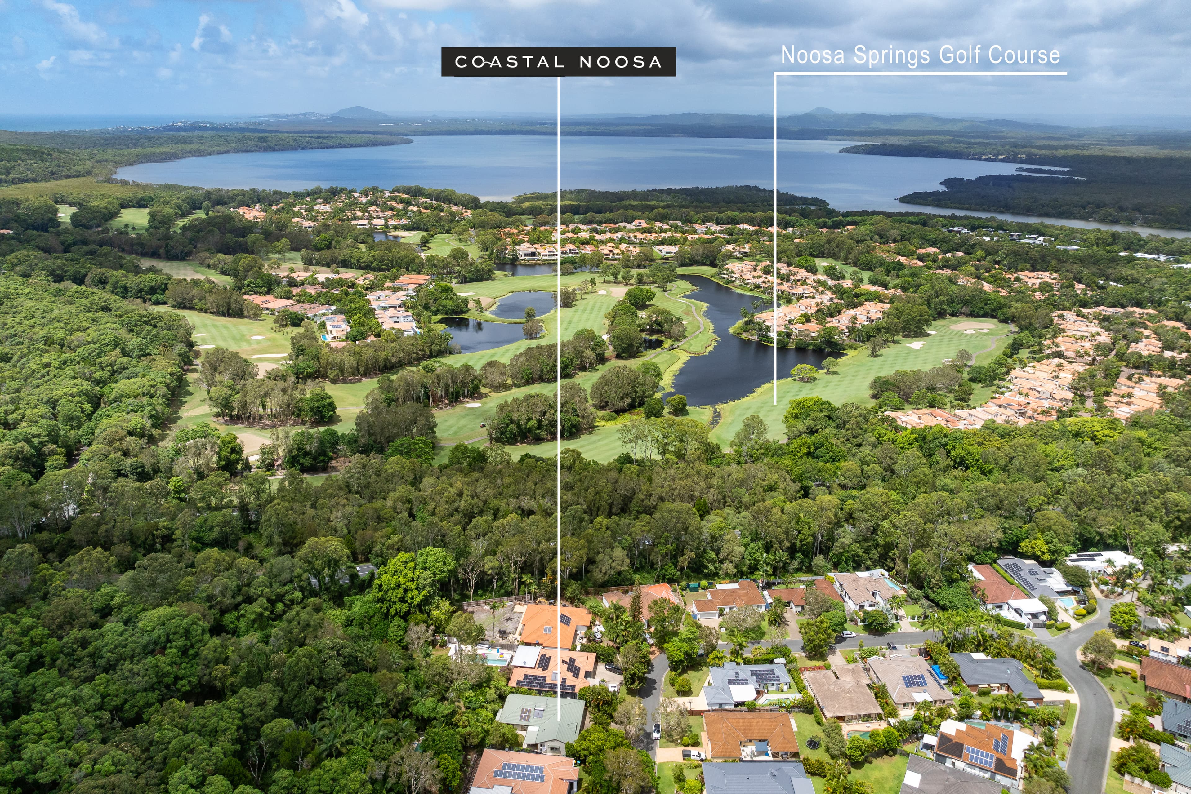 32 Stormbird Drive, Noosa Heads, Noosa Heads - Thumbnail 6