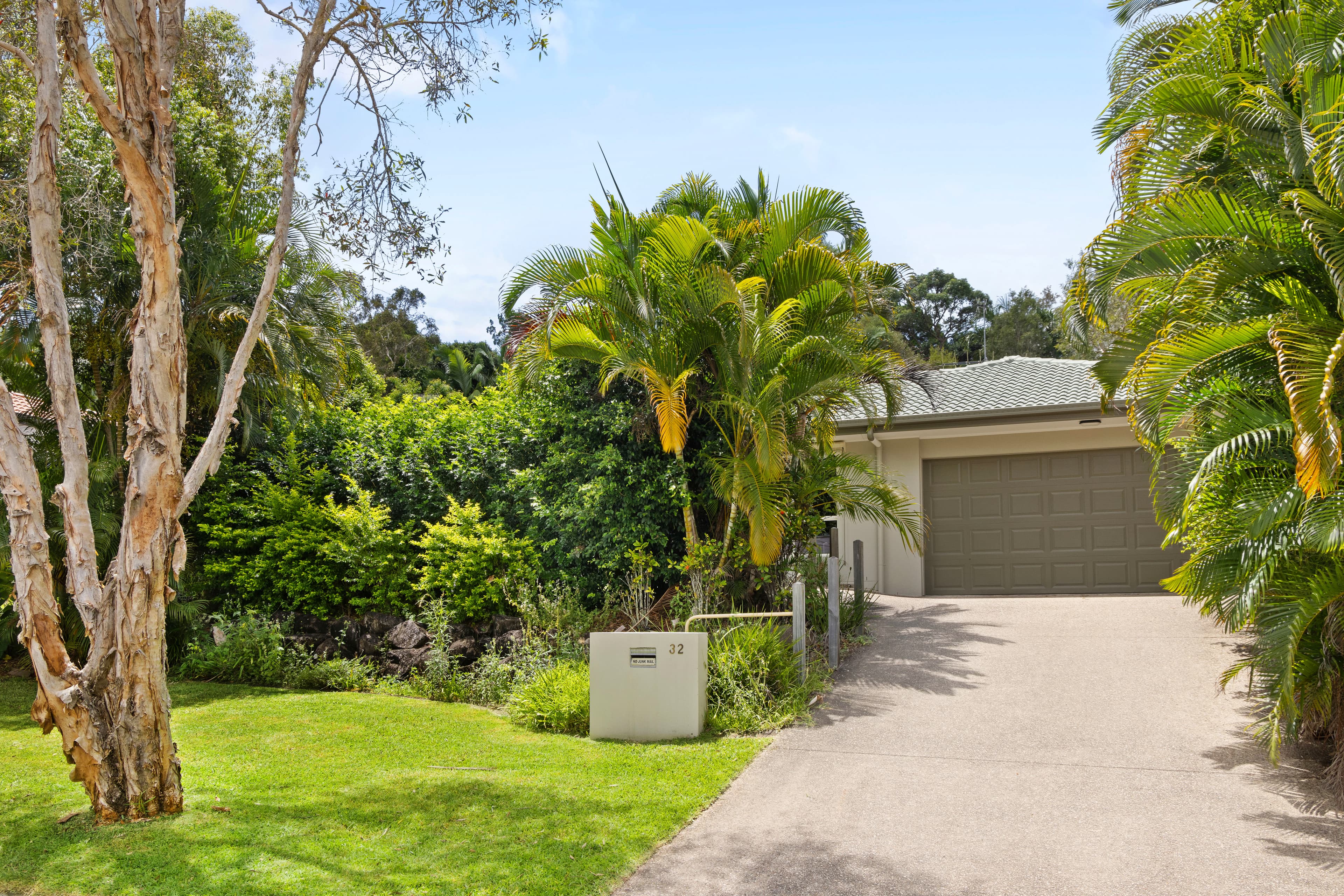 32 Stormbird Drive, Noosa Heads, Noosa Heads - Thumbnail 7