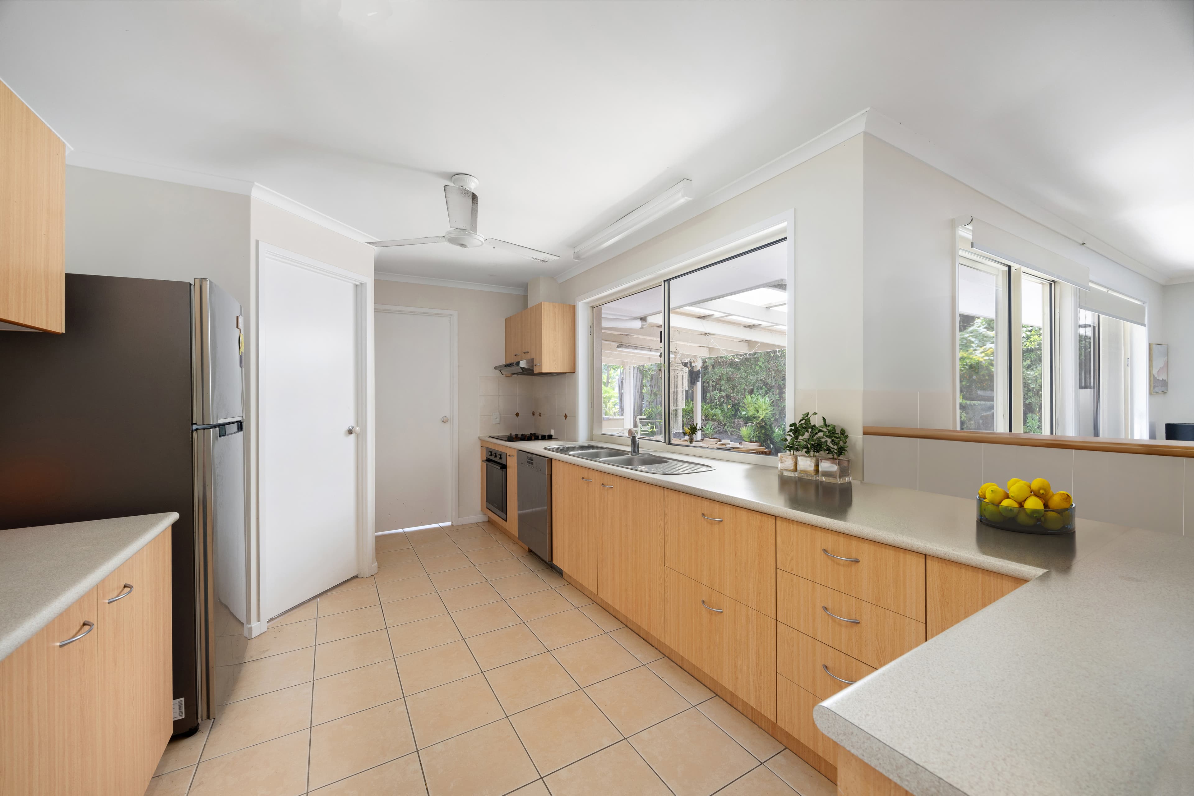 32 Stormbird Drive, Noosa Heads, Noosa Heads - Thumbnail 8