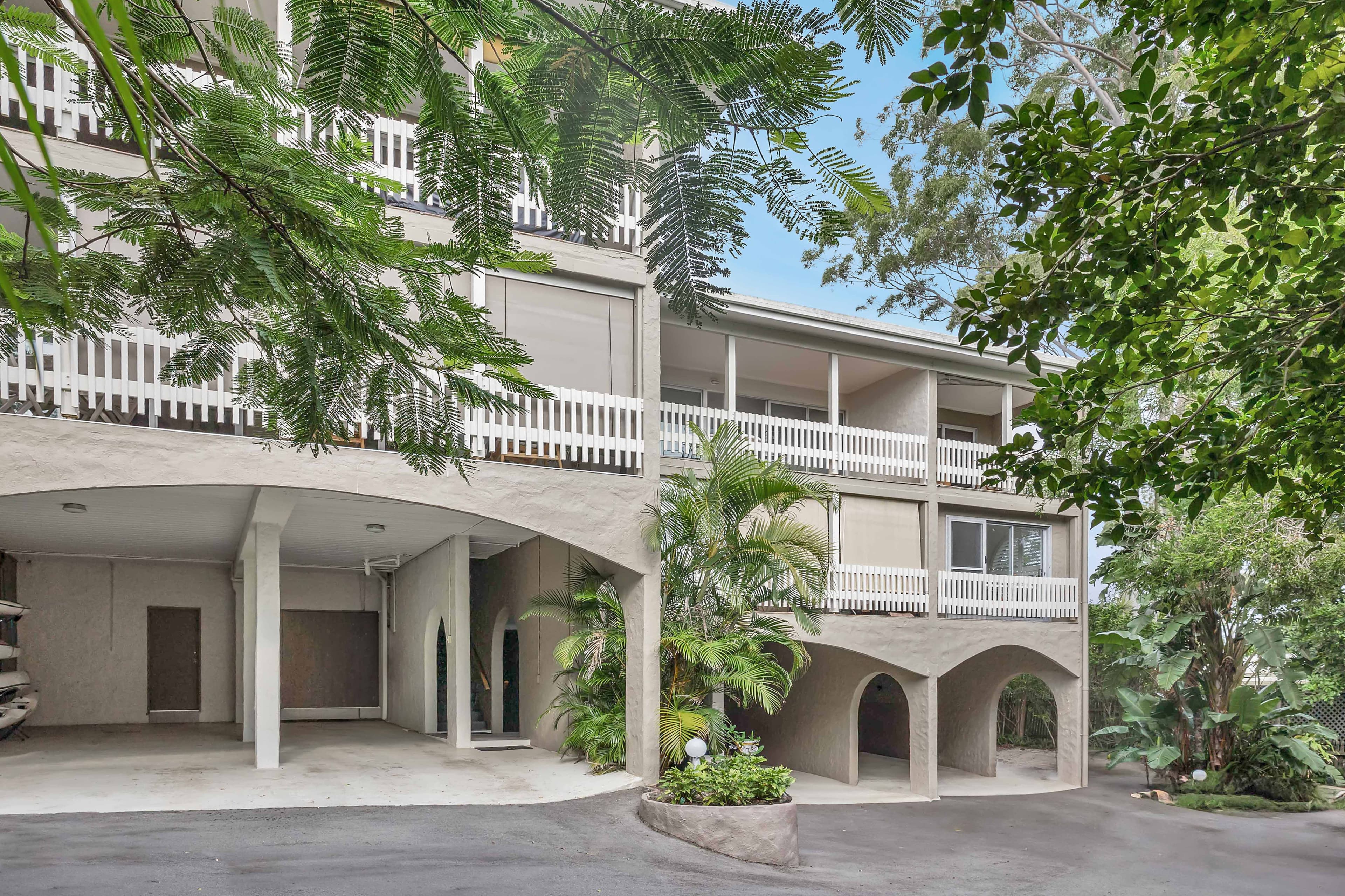 4/8 Natasha Avenue, Noosa Heads, Noosa Heads - Image 1