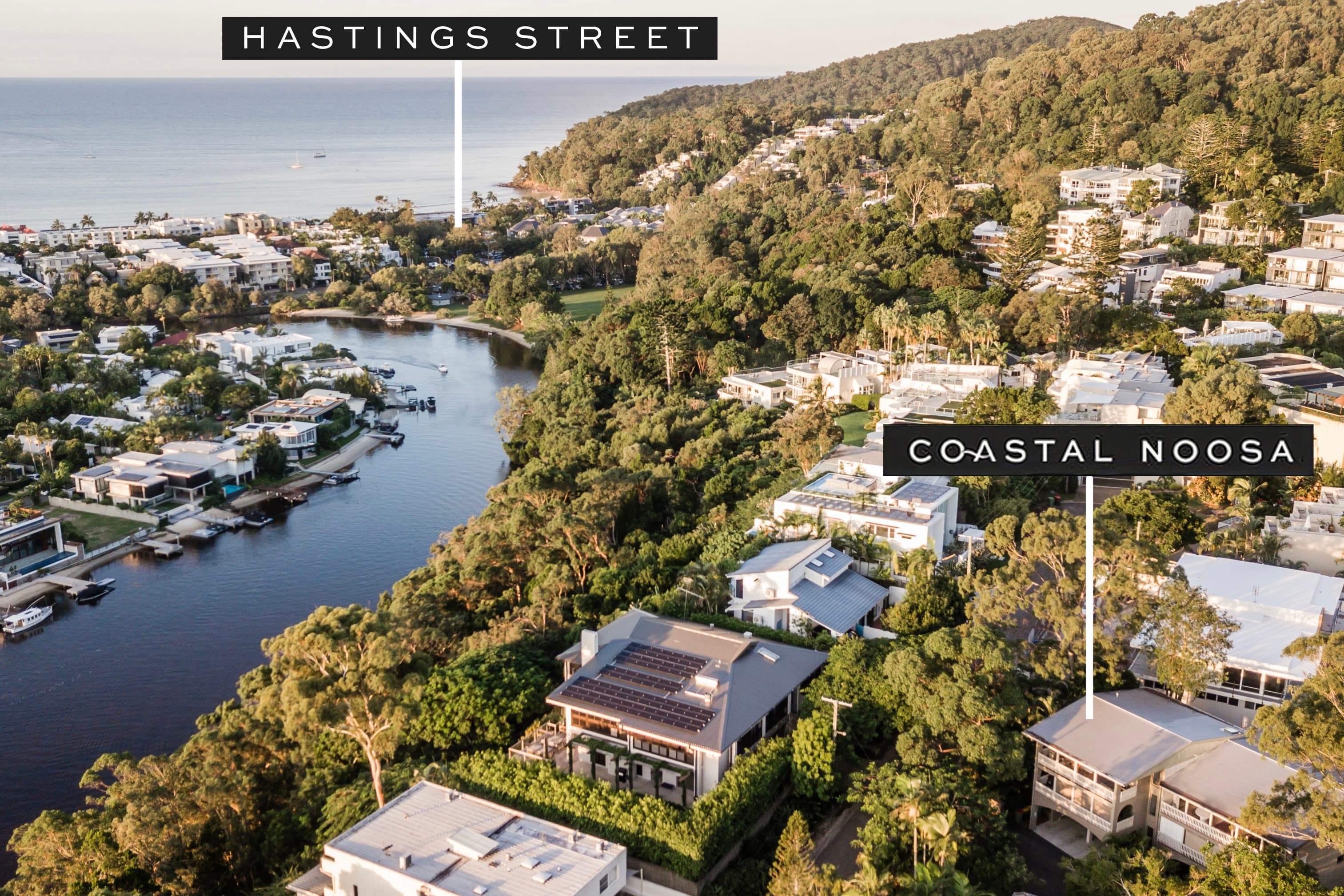 4/8 Natasha Avenue, Noosa Heads, Noosa Heads - Thumbnail 2
