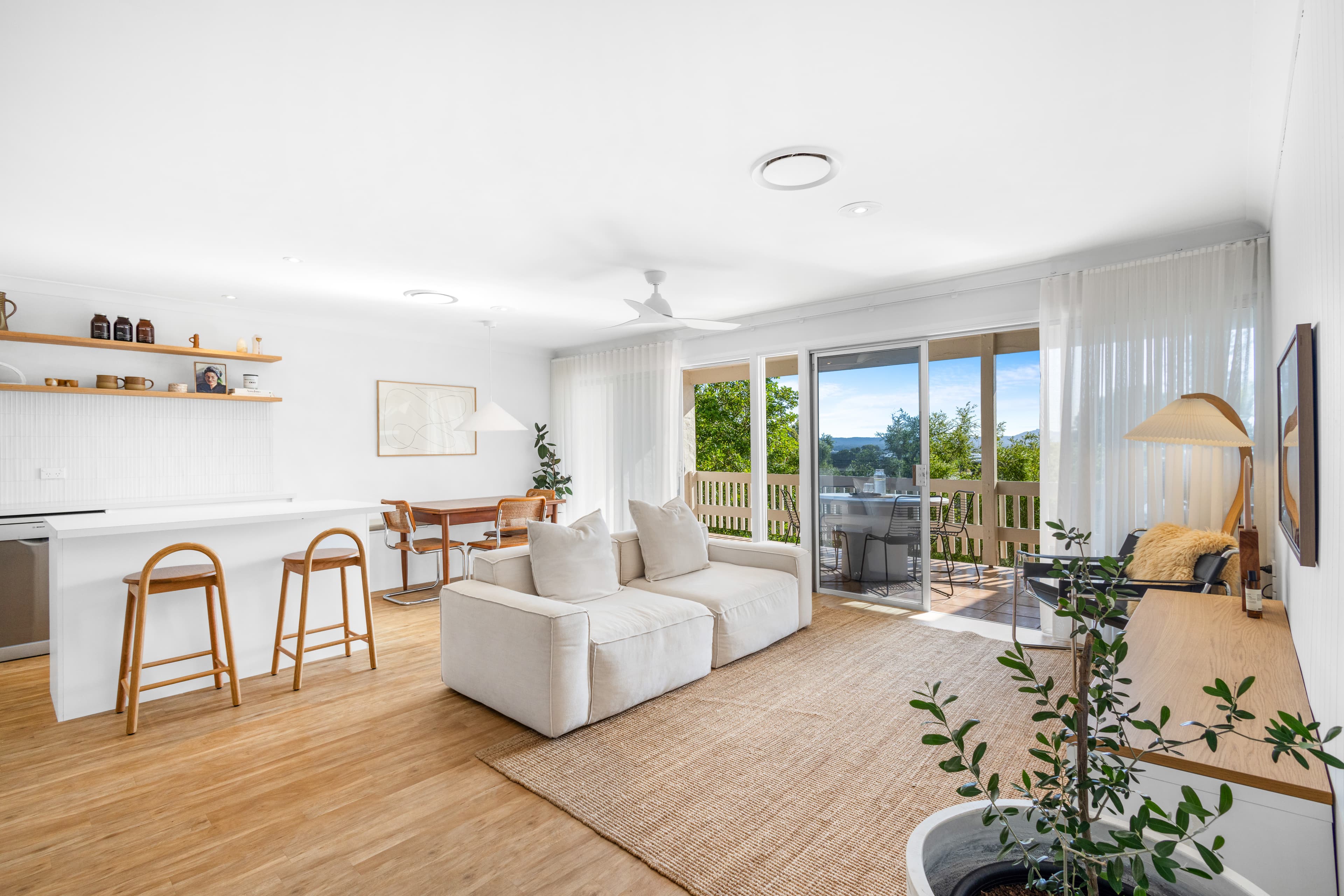 4/8 Natasha Avenue, Noosa Heads, Noosa Heads - Thumbnail 3